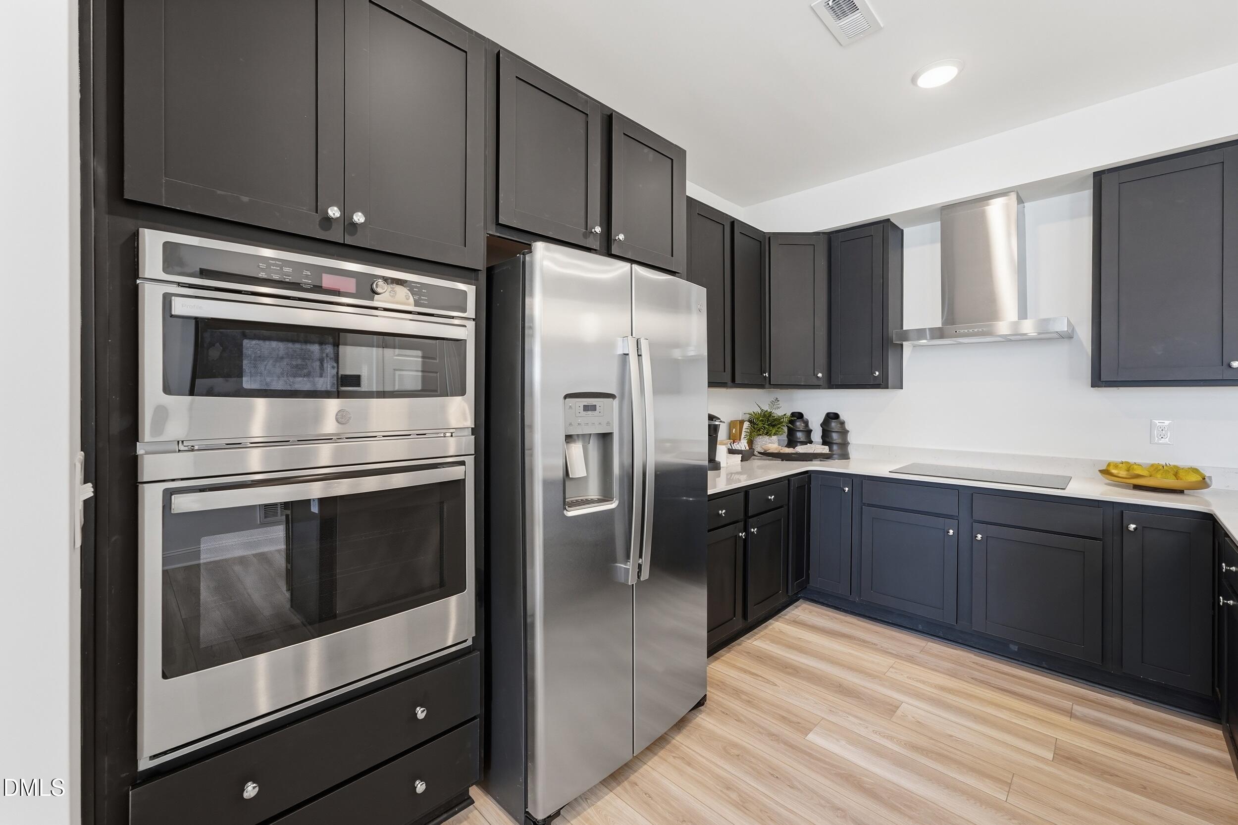 436 Gaston Park Lane 100