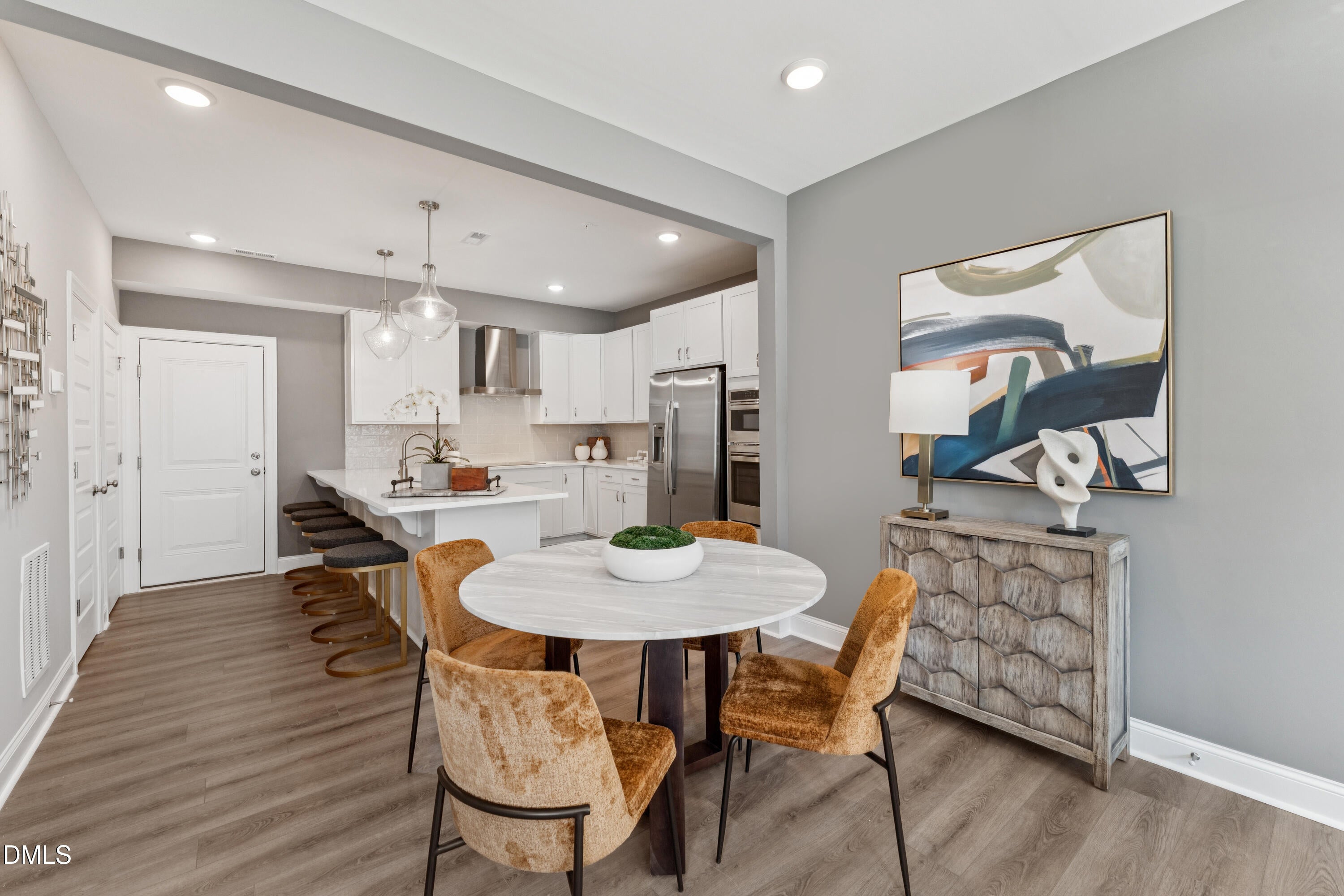 436 Gaston Park Lane 100