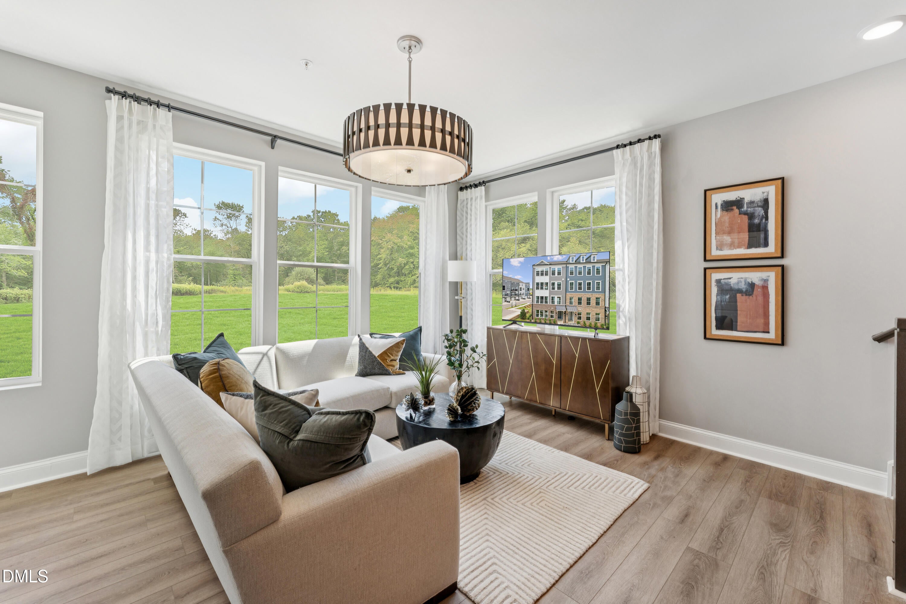 436 Gaston Park Lane 100