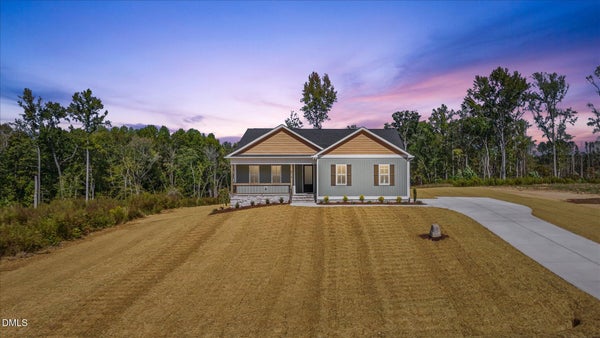 6012 BOULDEN ROAD, NASHVILLE, NC 27856 - Image c5f261adb7743ed01f1891ae48cf79de/1506223208