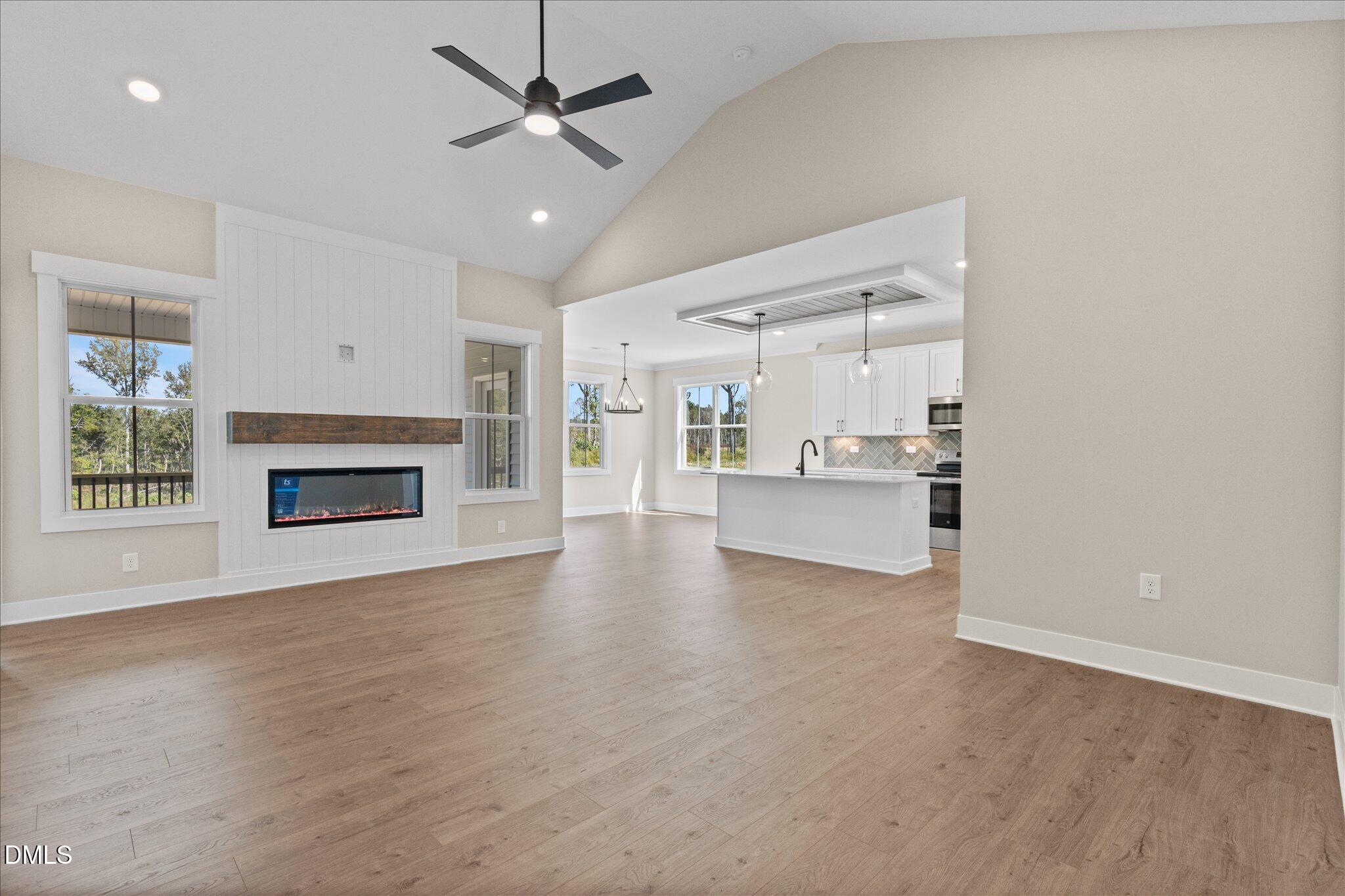 6012 Boulden Road