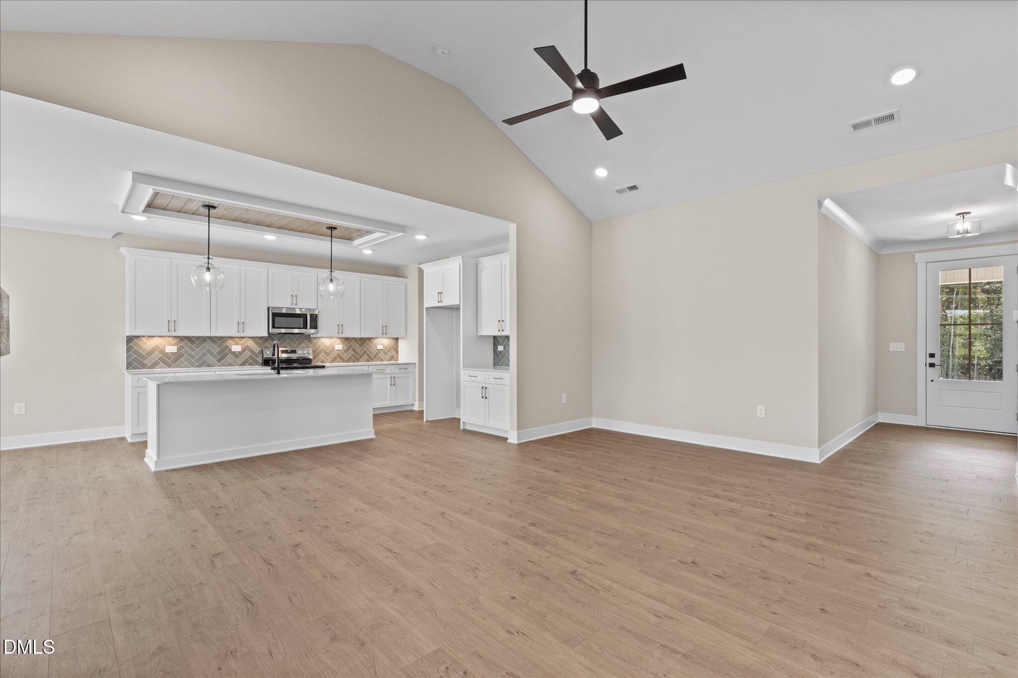6012 Boulden Road