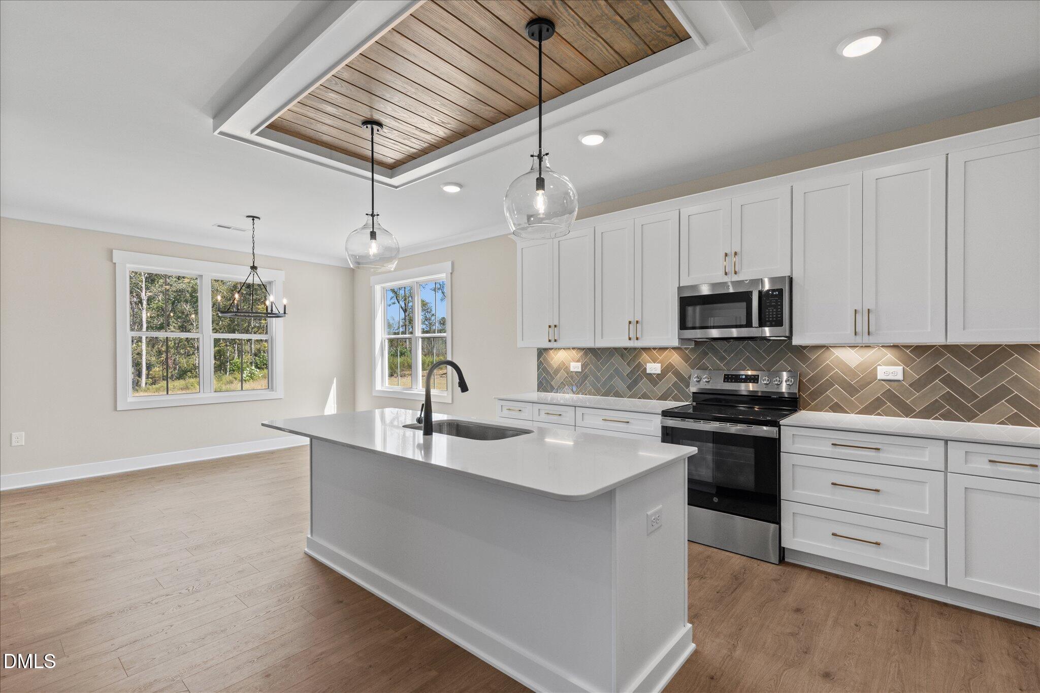 6012 Boulden Road