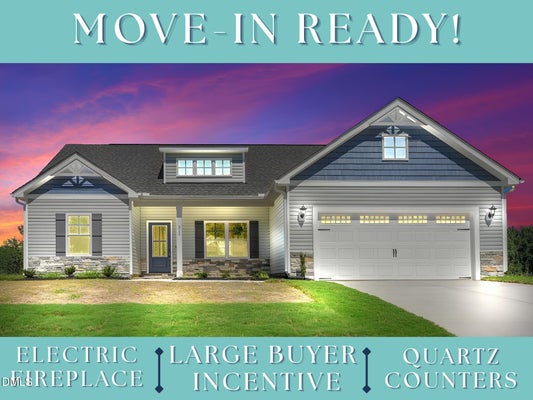207 CREEKS EDGE DR, PIKEVILLE, NC 27863 - Image c5fee3bc33f237b64675bbda59d8a889/721223627