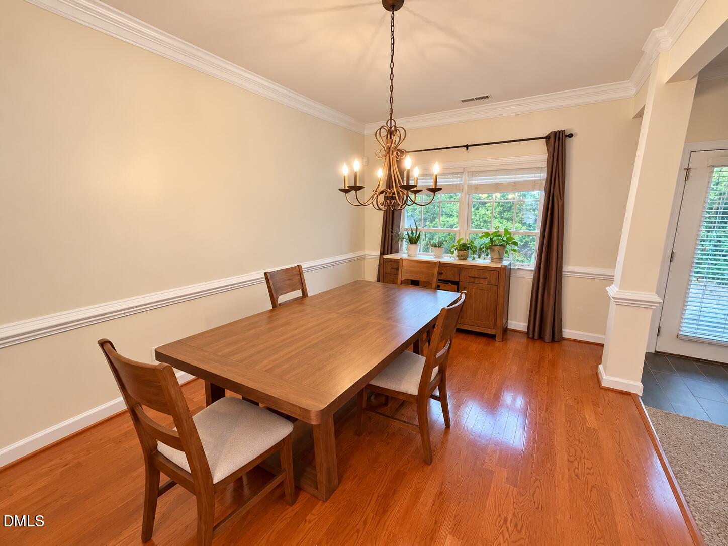 8105 Satillo Lane