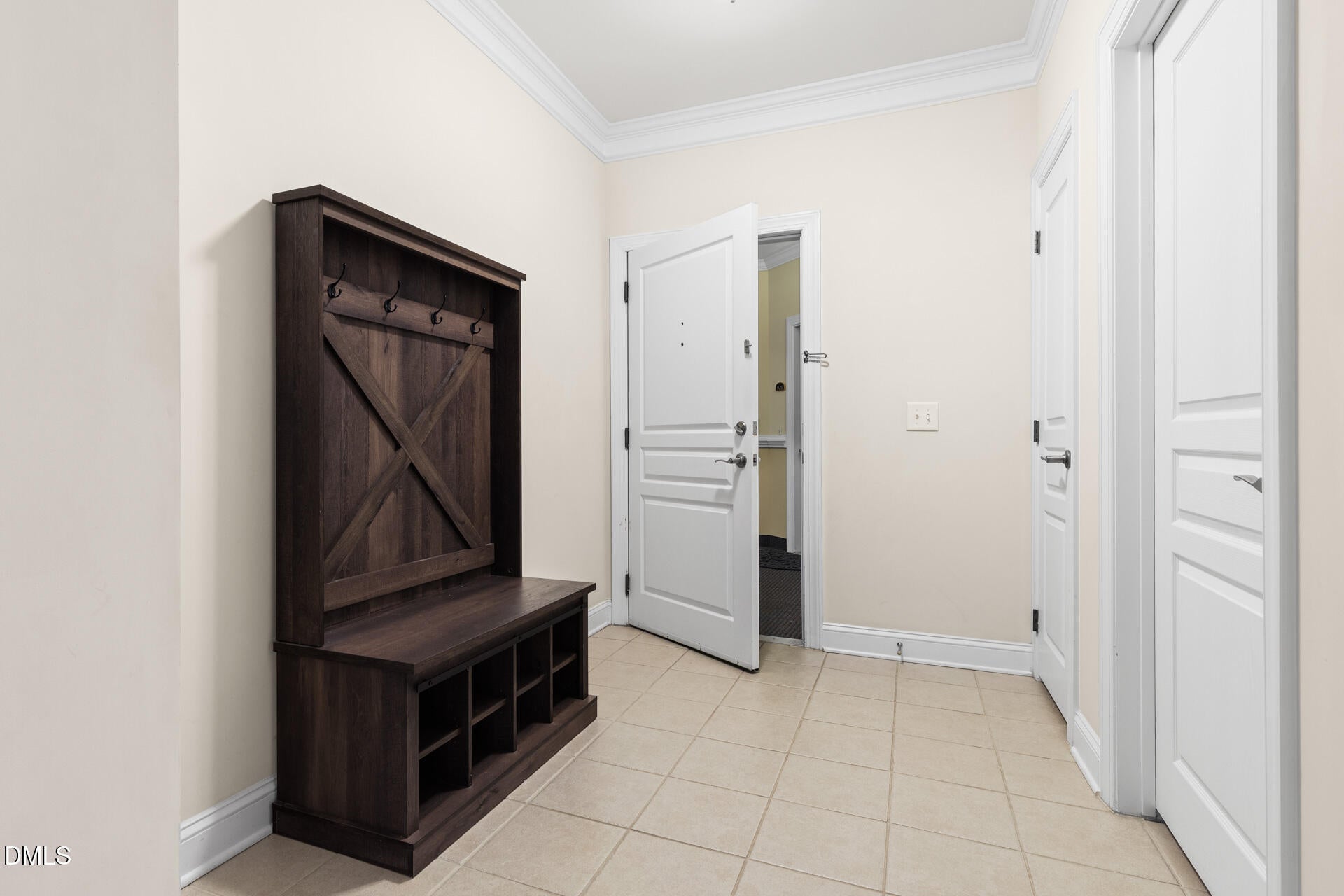 823 Providence Glen Drive