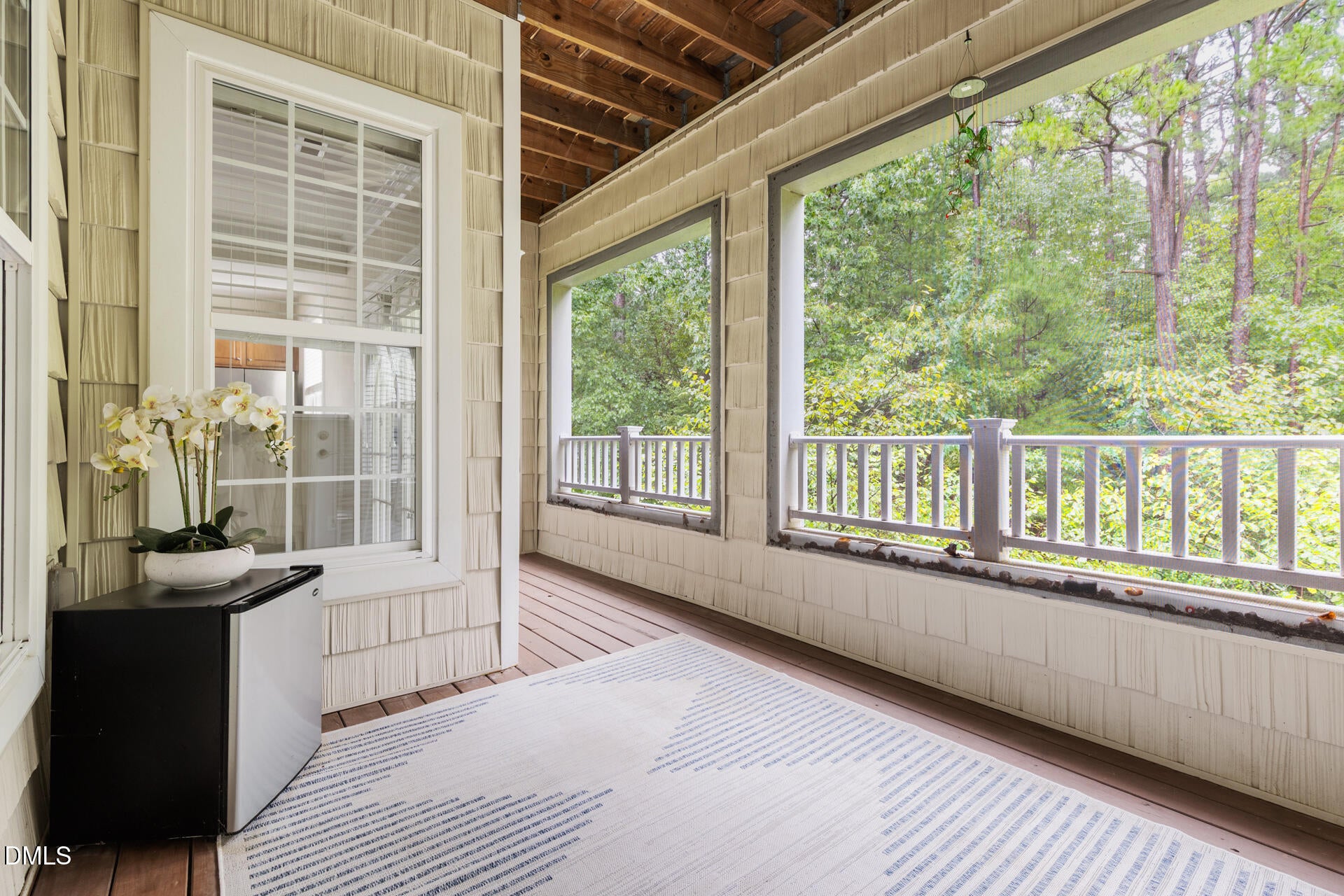 823 Providence Glen Drive