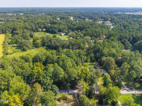 Photo of 18 Elizabeth Lane, Rocky Mount, NC 27804 (MLS # 10194087)