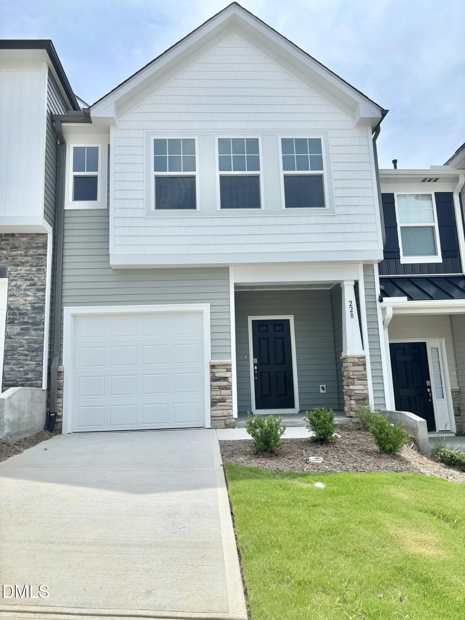 228 Alberta Drive St Unit 145