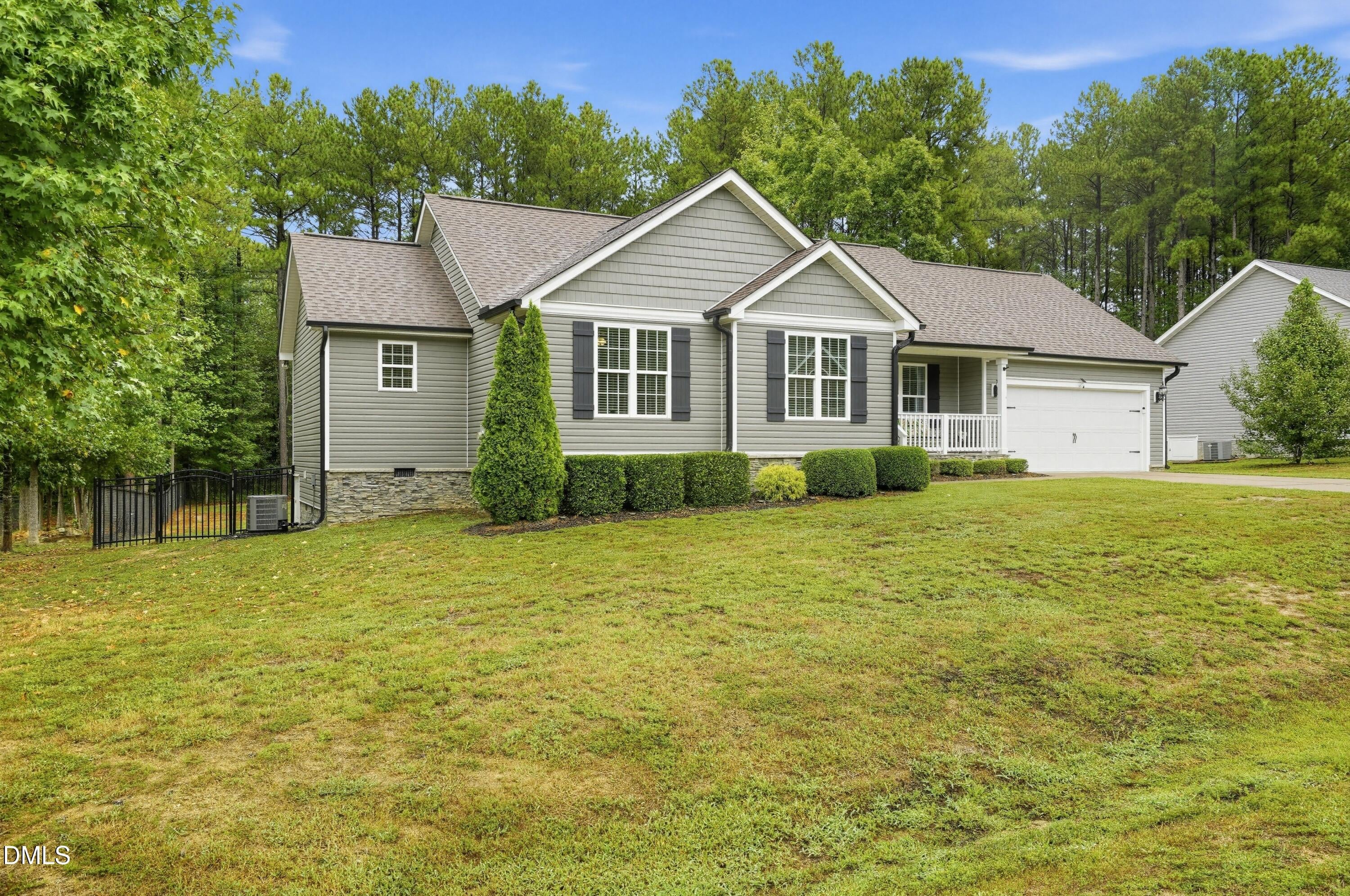 140 Northdale Court