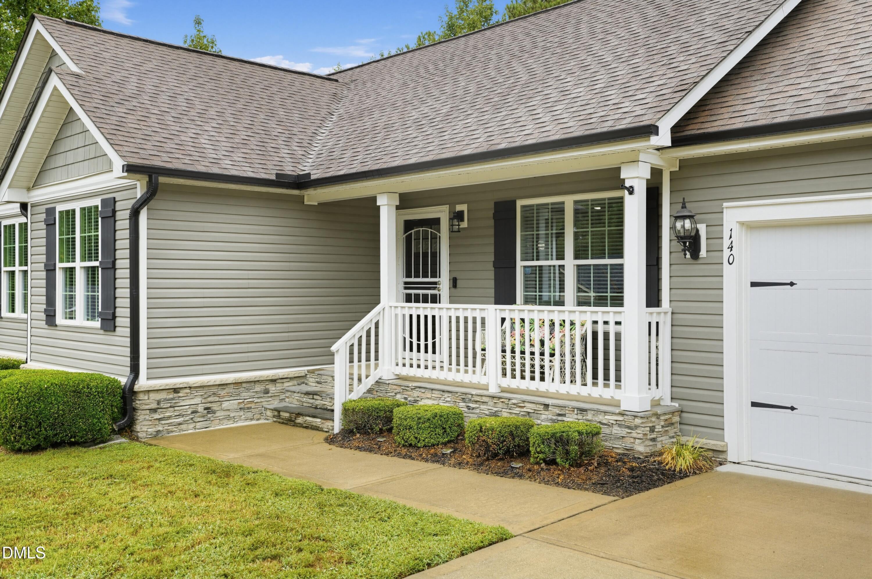 140 Northdale Court