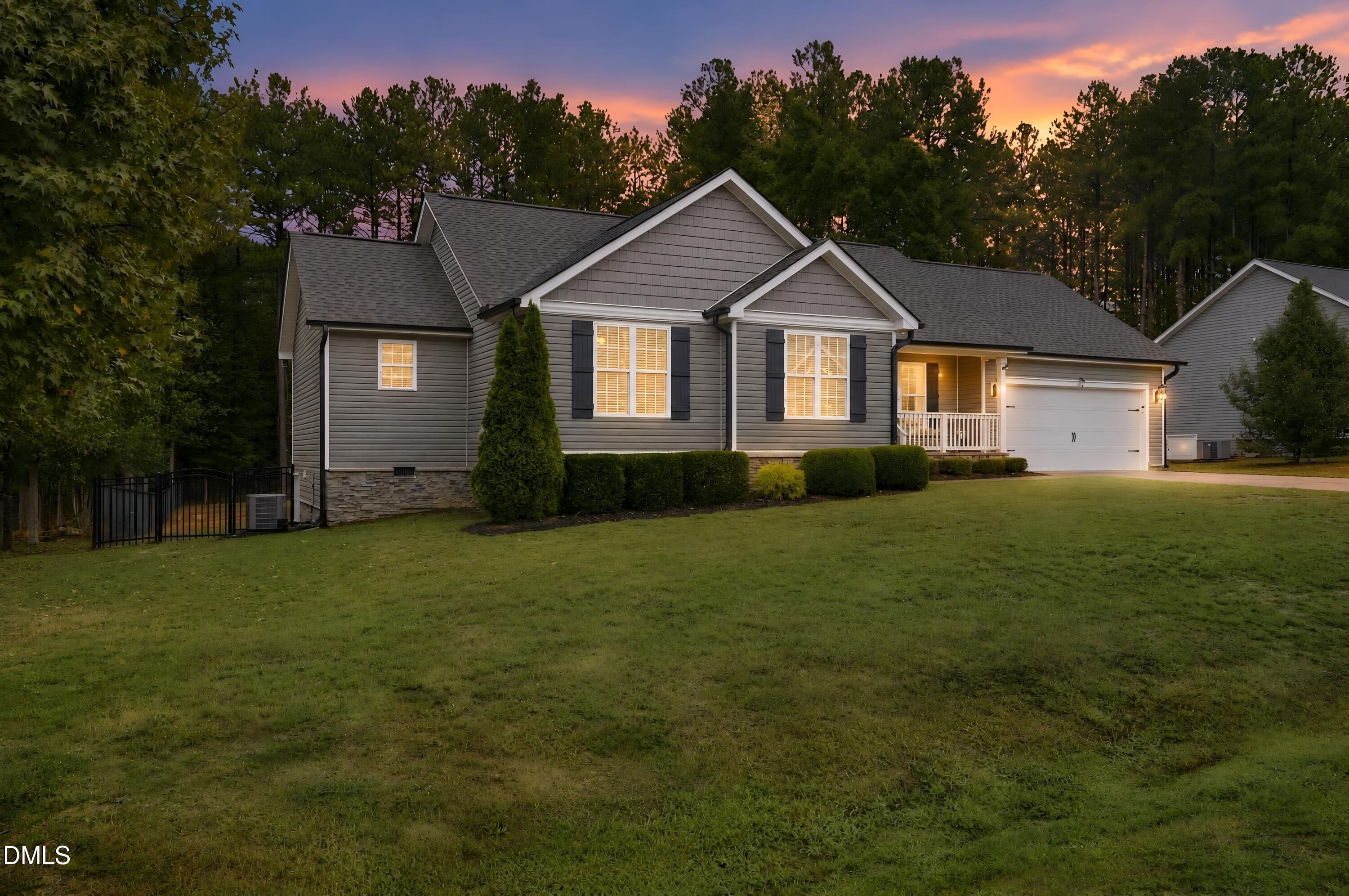 140 Northdale Court