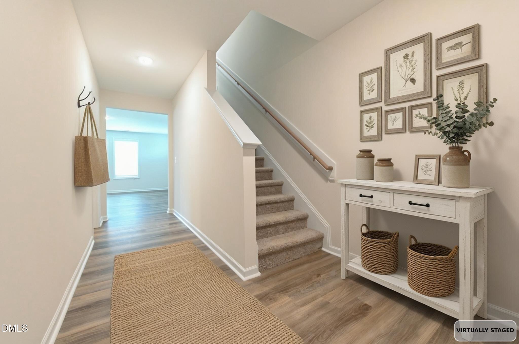 221 Hill Valley Drive (lot 52)