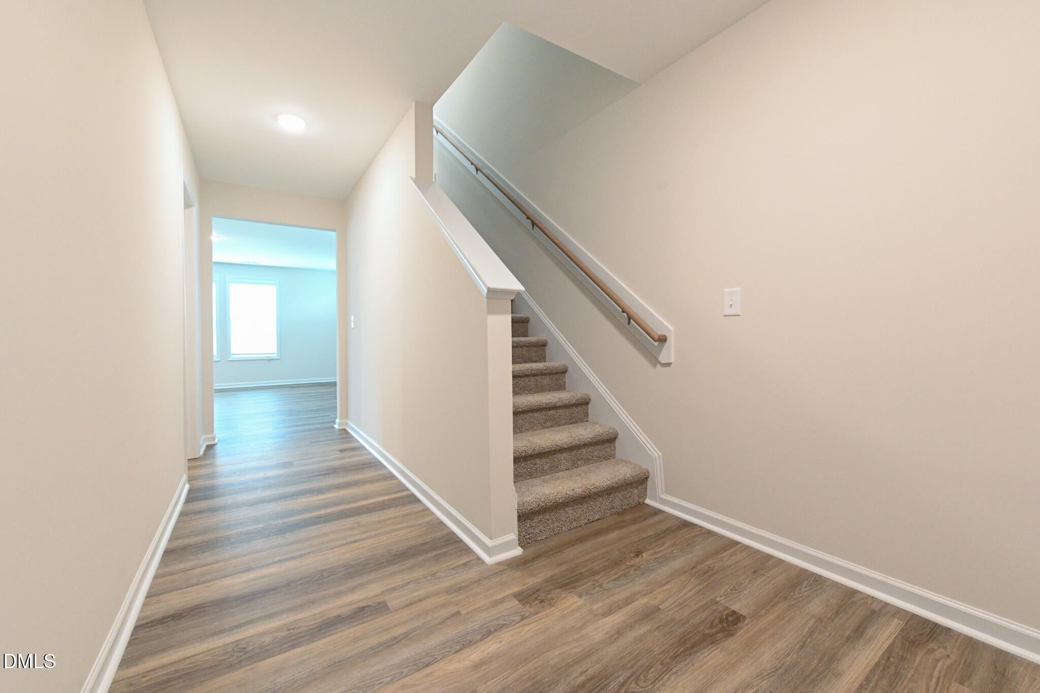 221 Hill Valley Drive (lot 52)