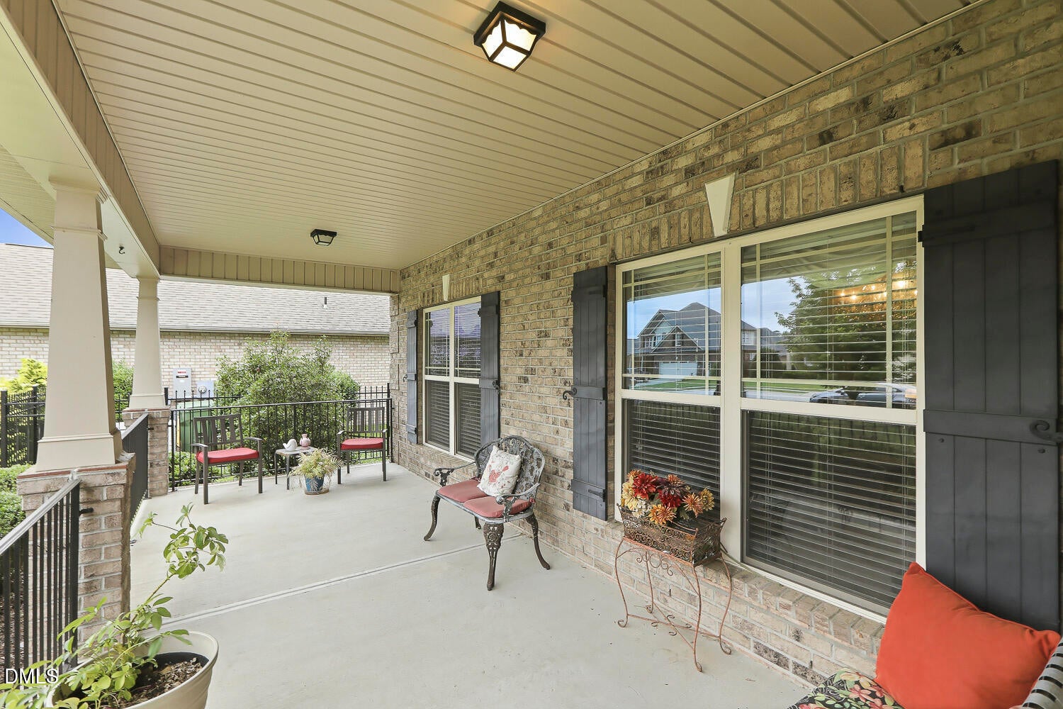 522 Sippihaw Oaks Drive