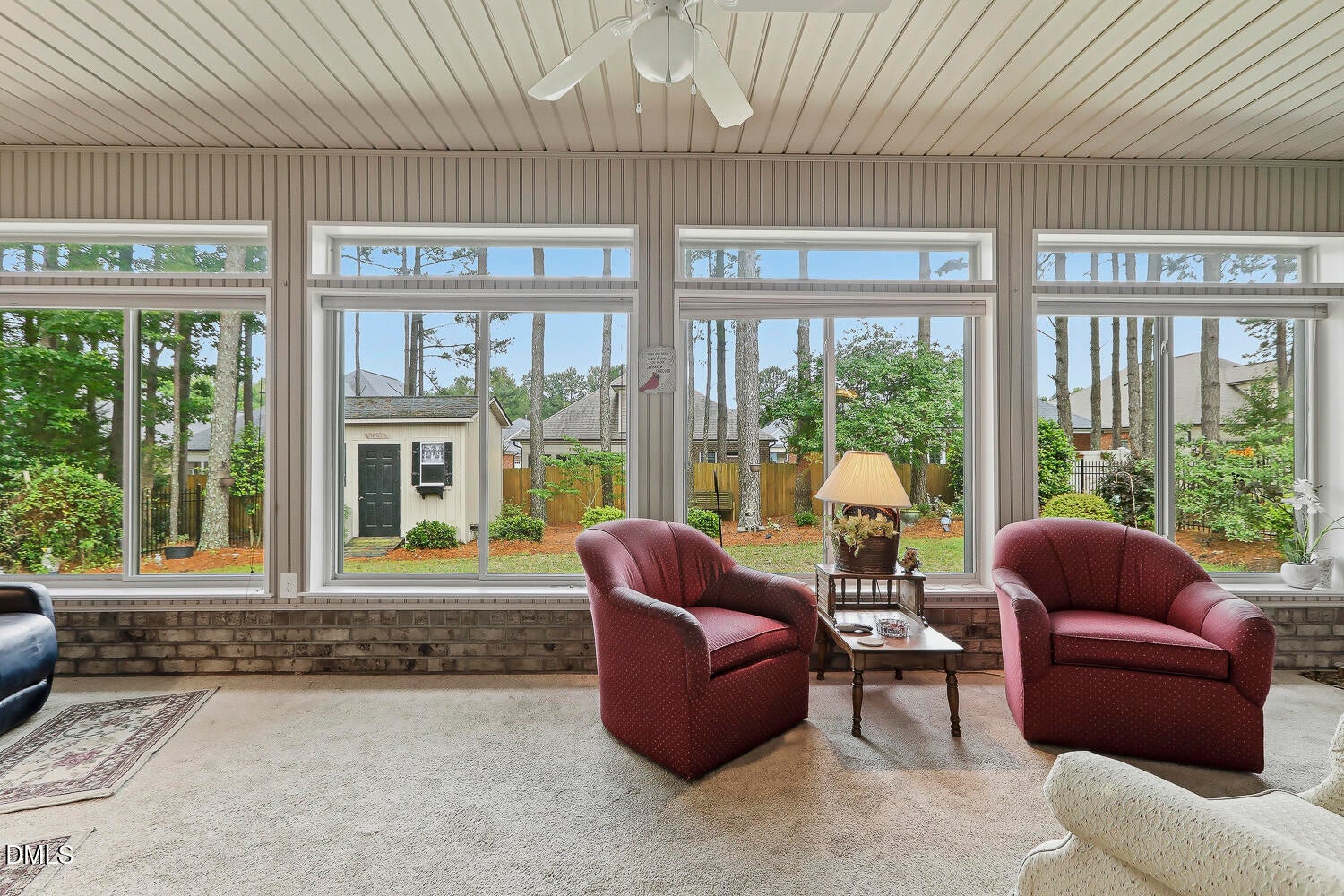 522 Sippihaw Oaks Drive