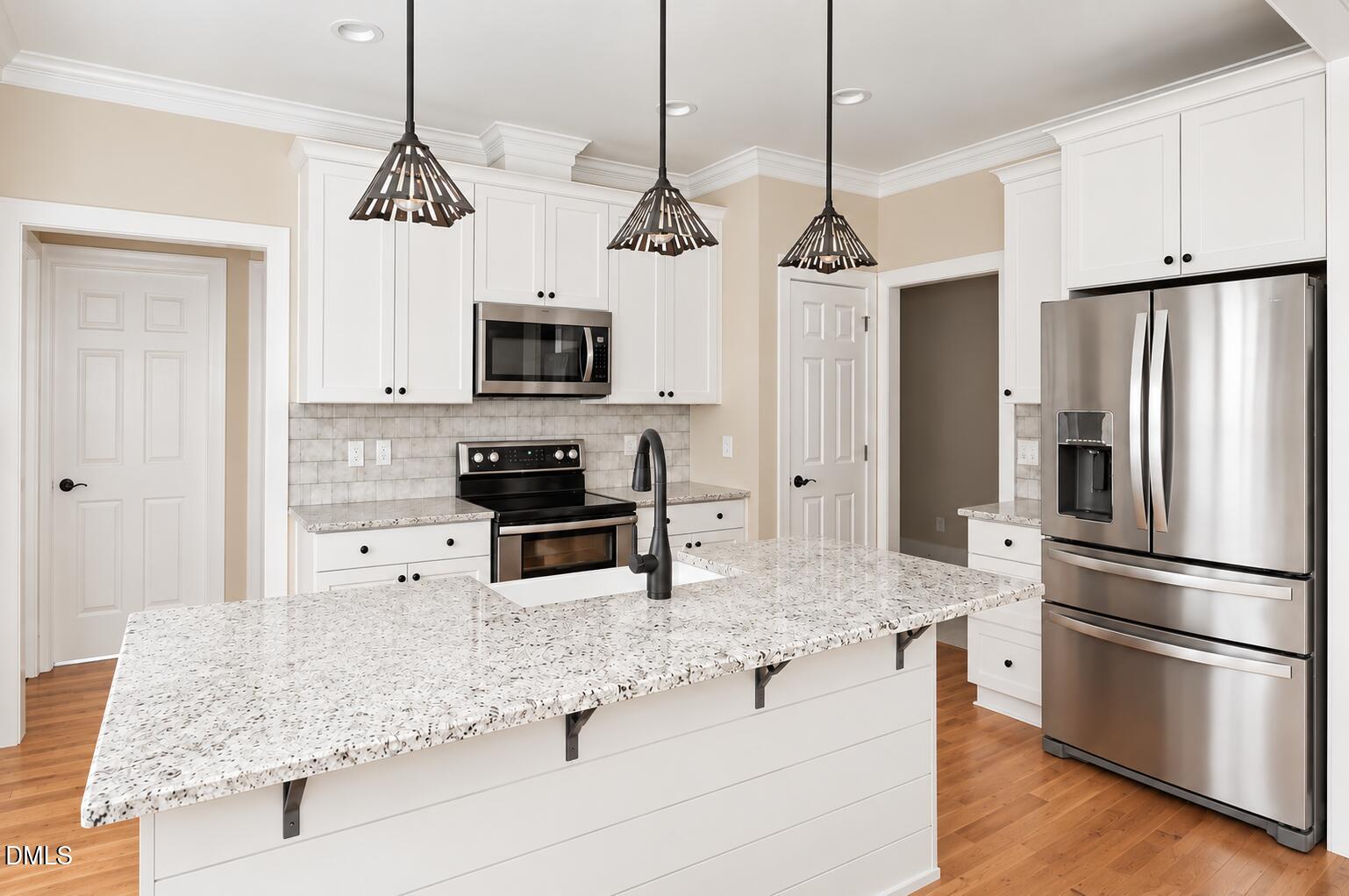 5491 Silk Hope Gum Springs Road