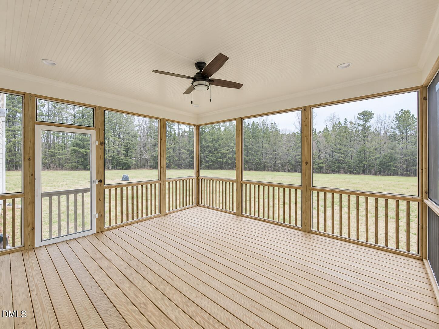 5491 Silk Hope Gum Springs Road