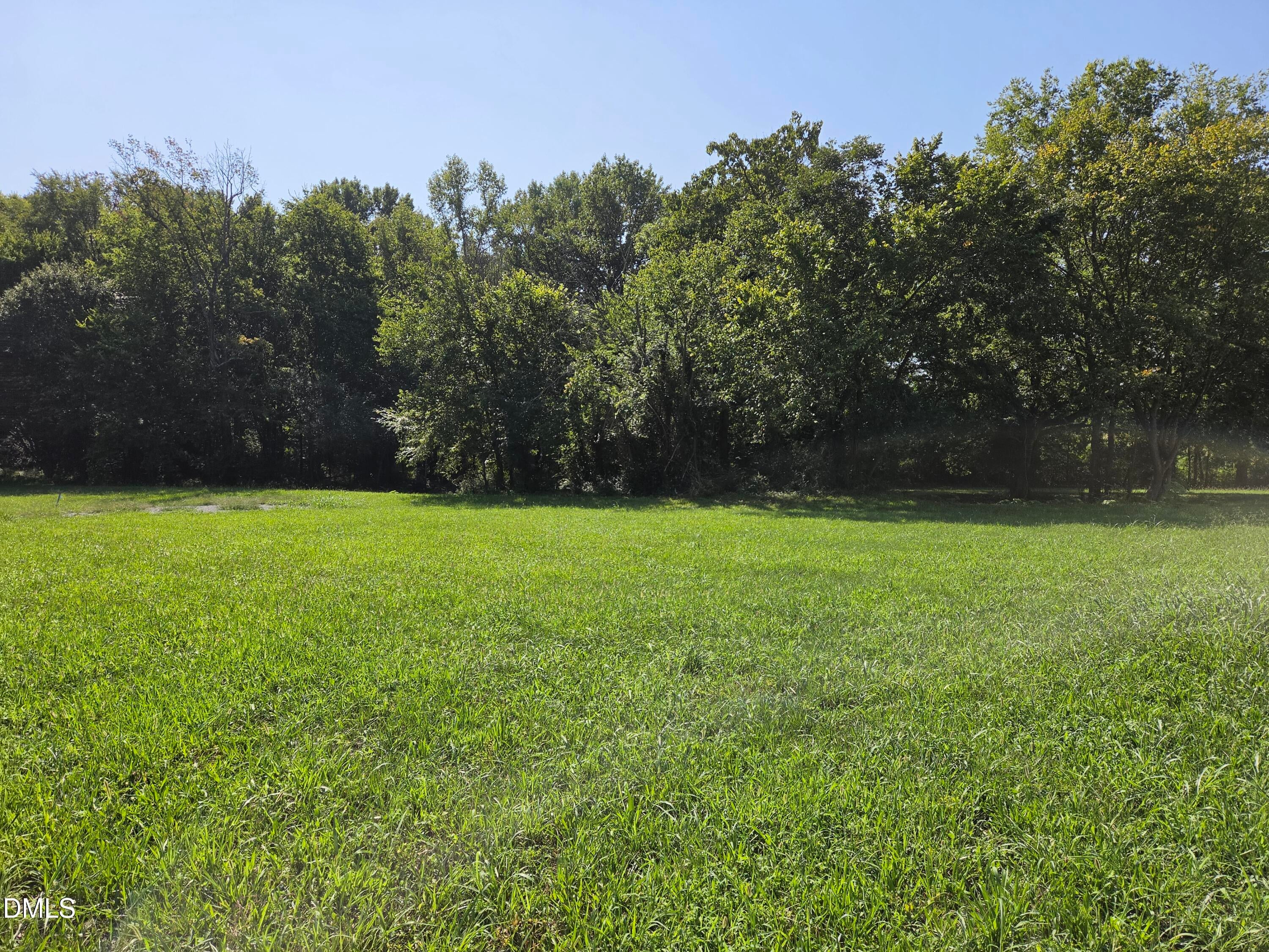 5491 Silk Hope Gum Springs Road