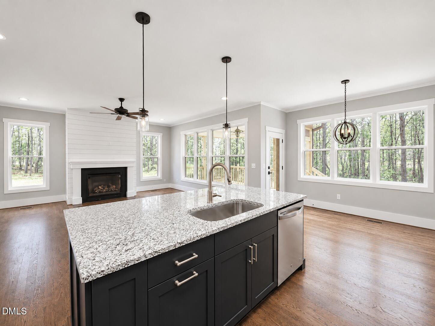 5491 Silk Hope Gum Springs Road