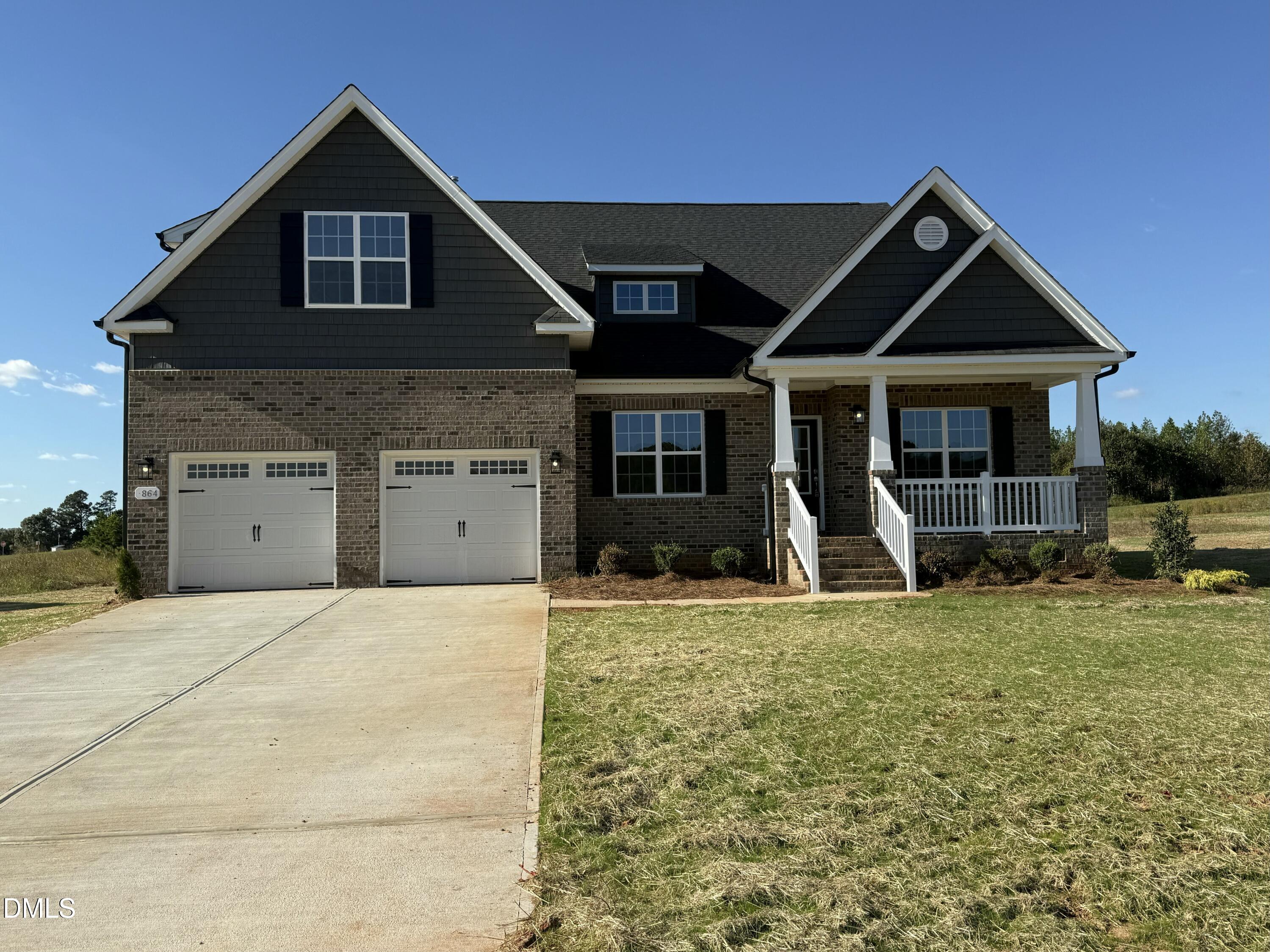 2864 Needham Lane Ne 52