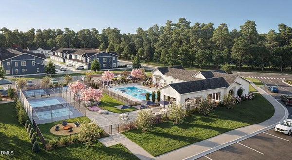 145 BURKE LEGACY WAY, WENDELL, NC 27591 - Image c65e56c17ddc51fe22f04da73e2e72f9/3920588587