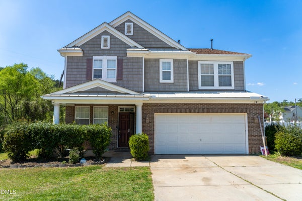 3304 MACKINAC ISLAND LN, RALEIGH, NC 27610 - Image c6614fcdc05eac345c48b28c2c3338b9/1743665802
