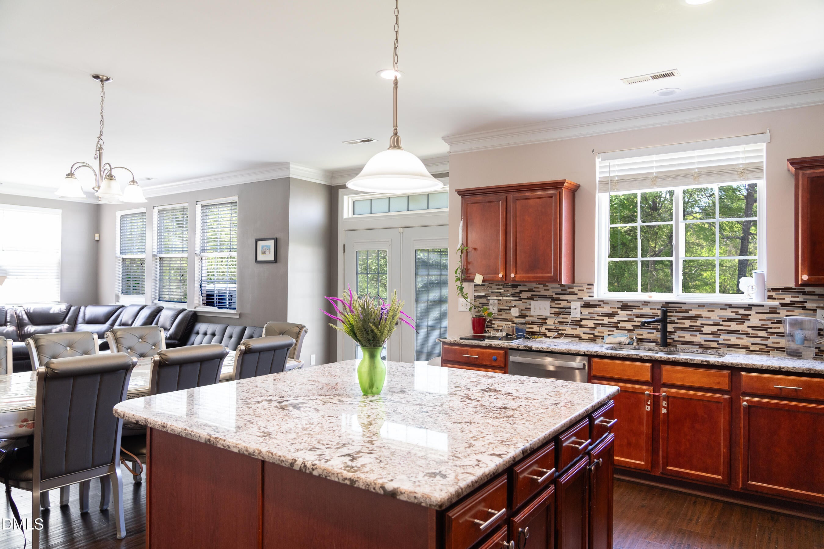 3304 Mackinac Island Lane