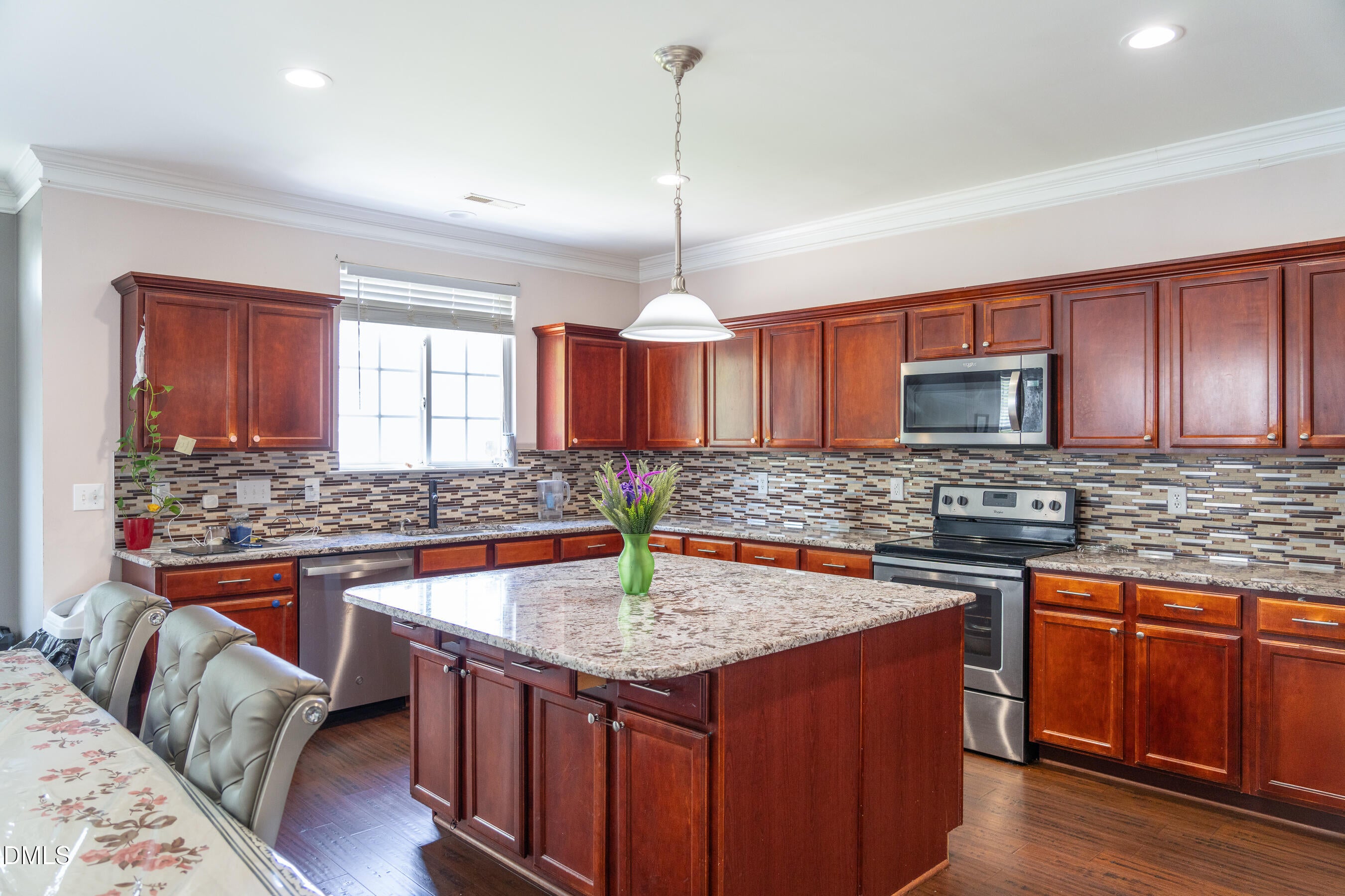 3304 Mackinac Island Lane