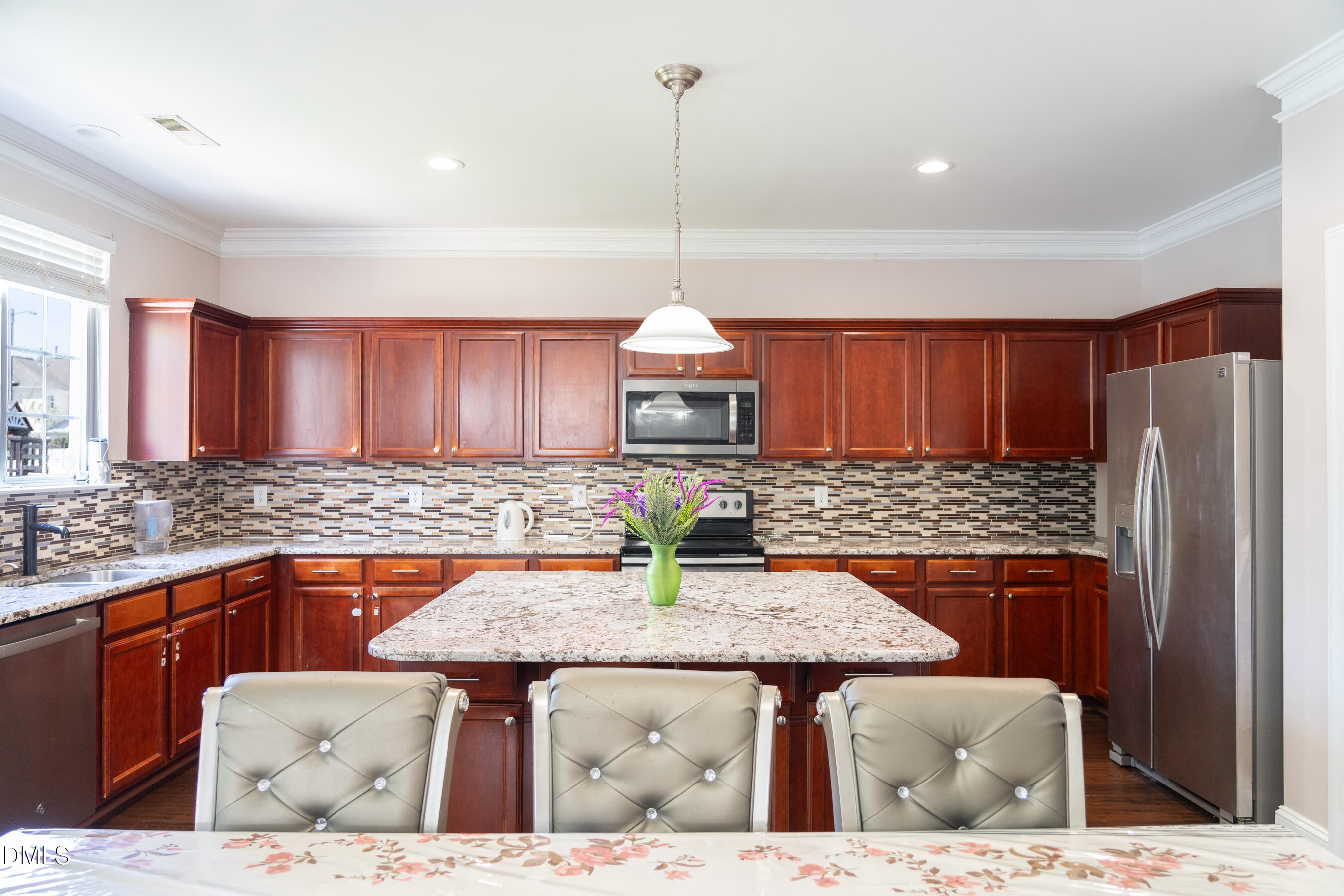 3304 Mackinac Island Lane