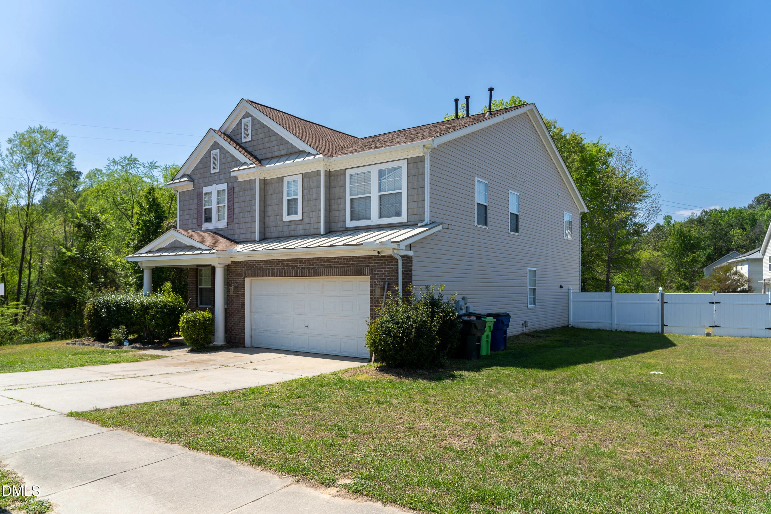 3304 Mackinac Island Lane