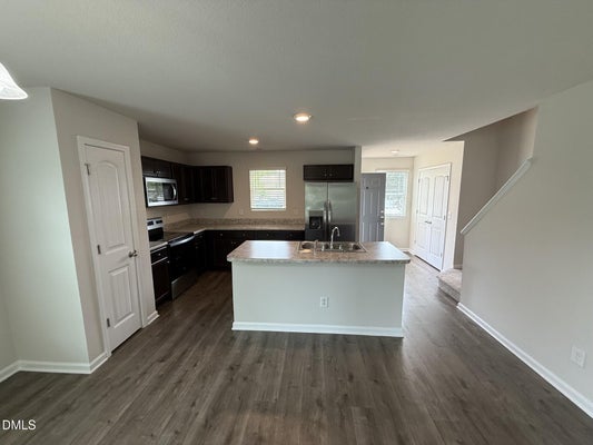 2097 WIGGINS VILLAGE DR, YOUNGSVILLE, NC 27596 - Image c665e45d169179d944aa906c22d5ffa2/2559085060