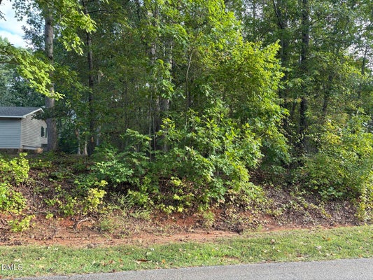 ADDRESS PRIVATE, LAKE ROYALE, NC  - Image c66b782b201f81dbc4e13bd088c7773b/2551060285