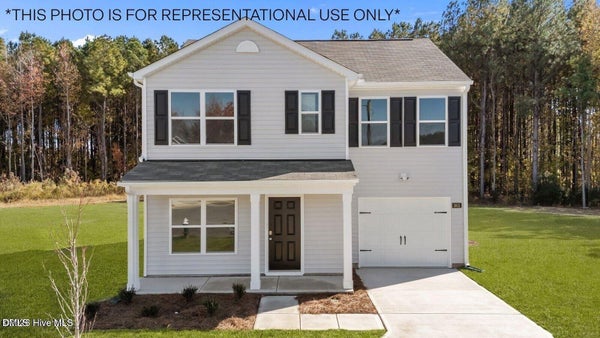 3817 DIANNE DR NW, WILSON, NC 27896 - Image c67cf206a93b891a6f67eebd325e2eb7/2779123554
