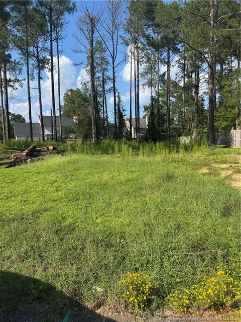 Photo of 7522 Quebec Drive, Fayetteville, NC 28304 (MLS # LP768717)