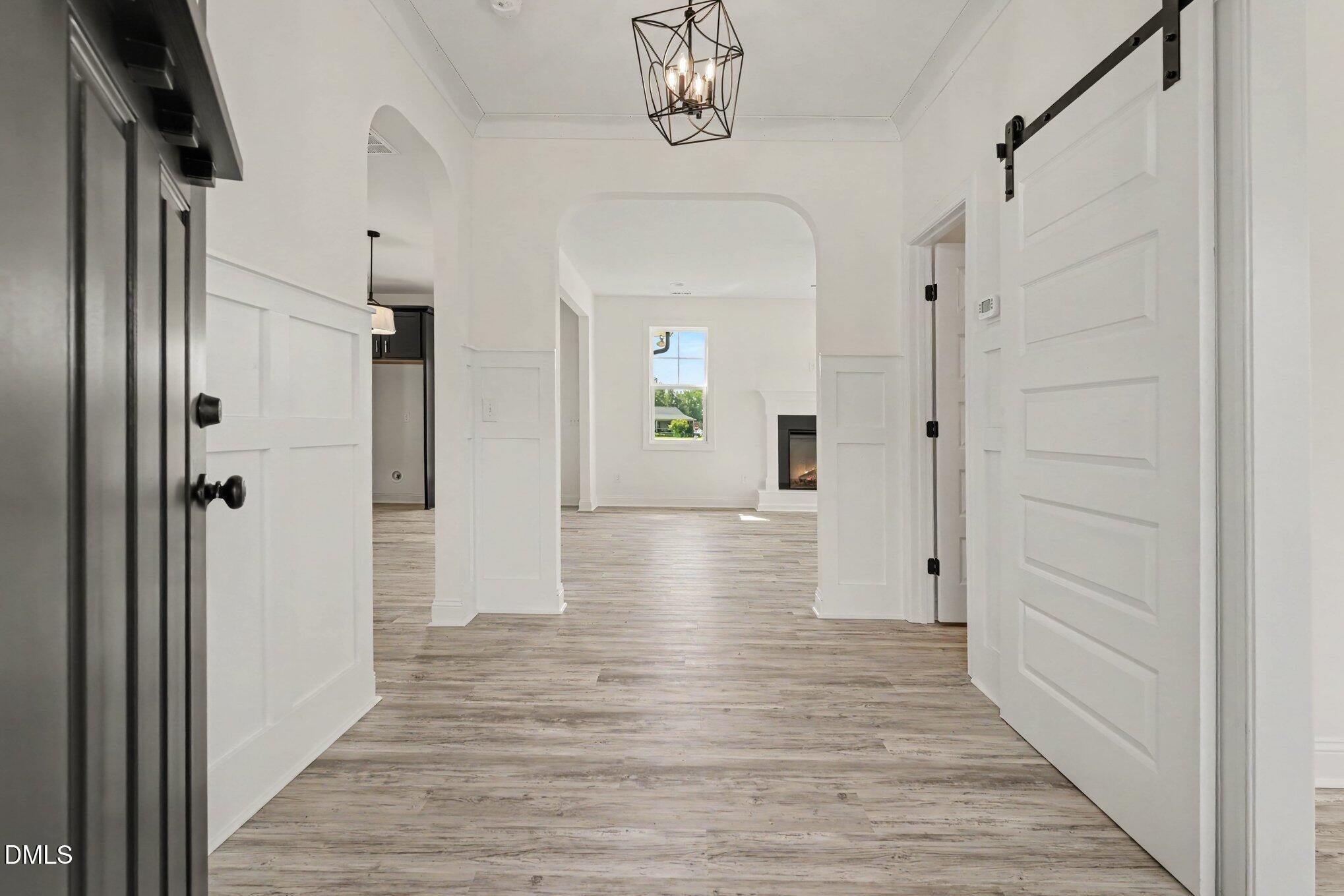59 Kizzy Drive (lot 2)