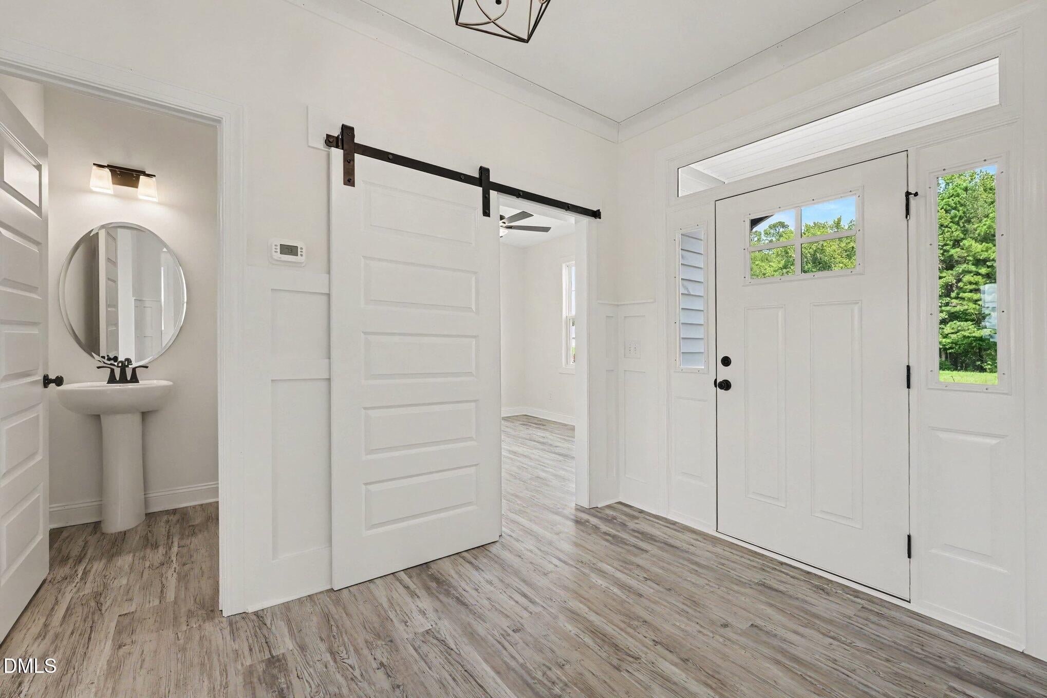 59 Kizzy Drive (lot 2)