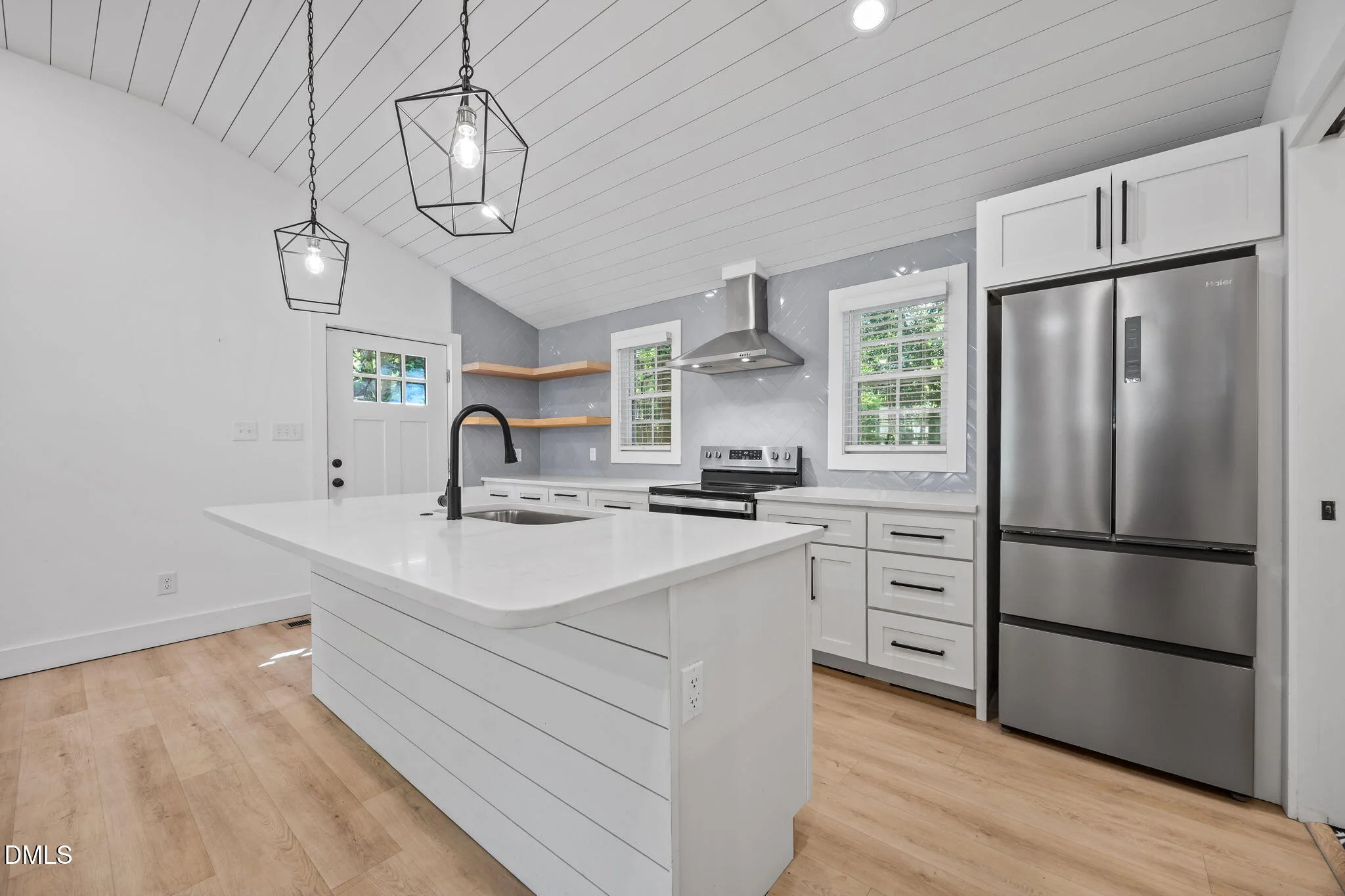 117 Bertie Drive