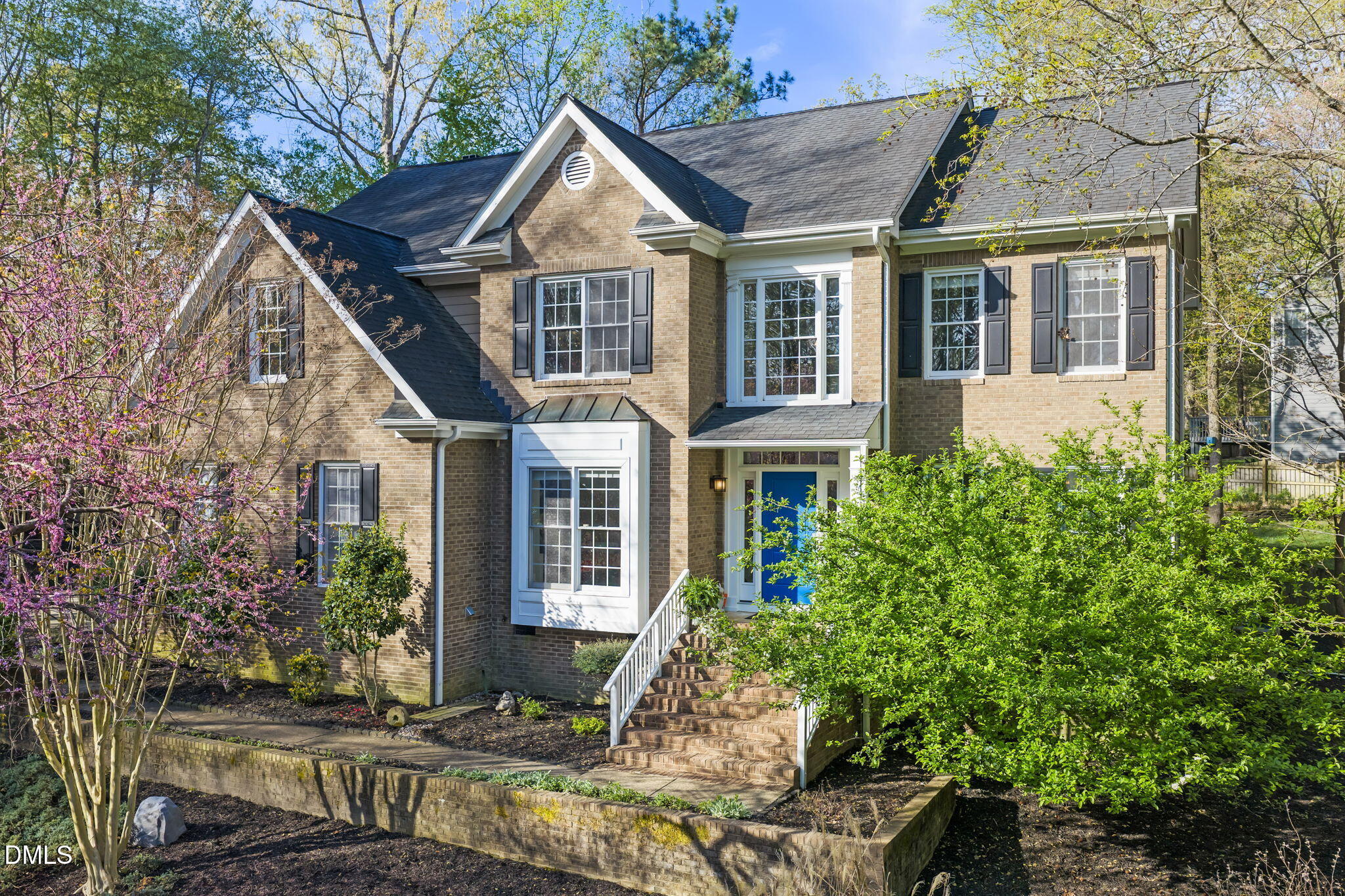 203 Wyndham Drive