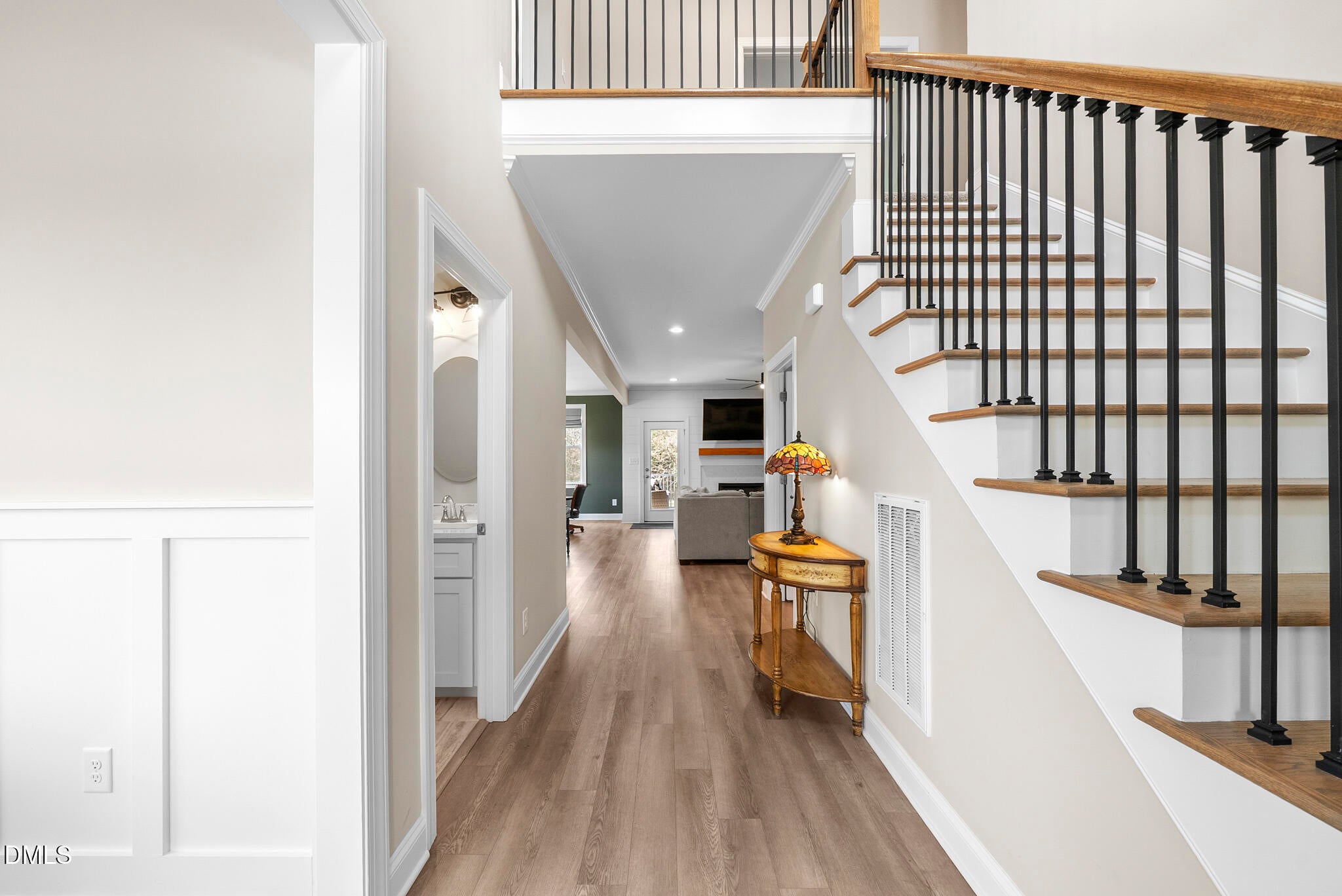 70 Pilot Ridge Road