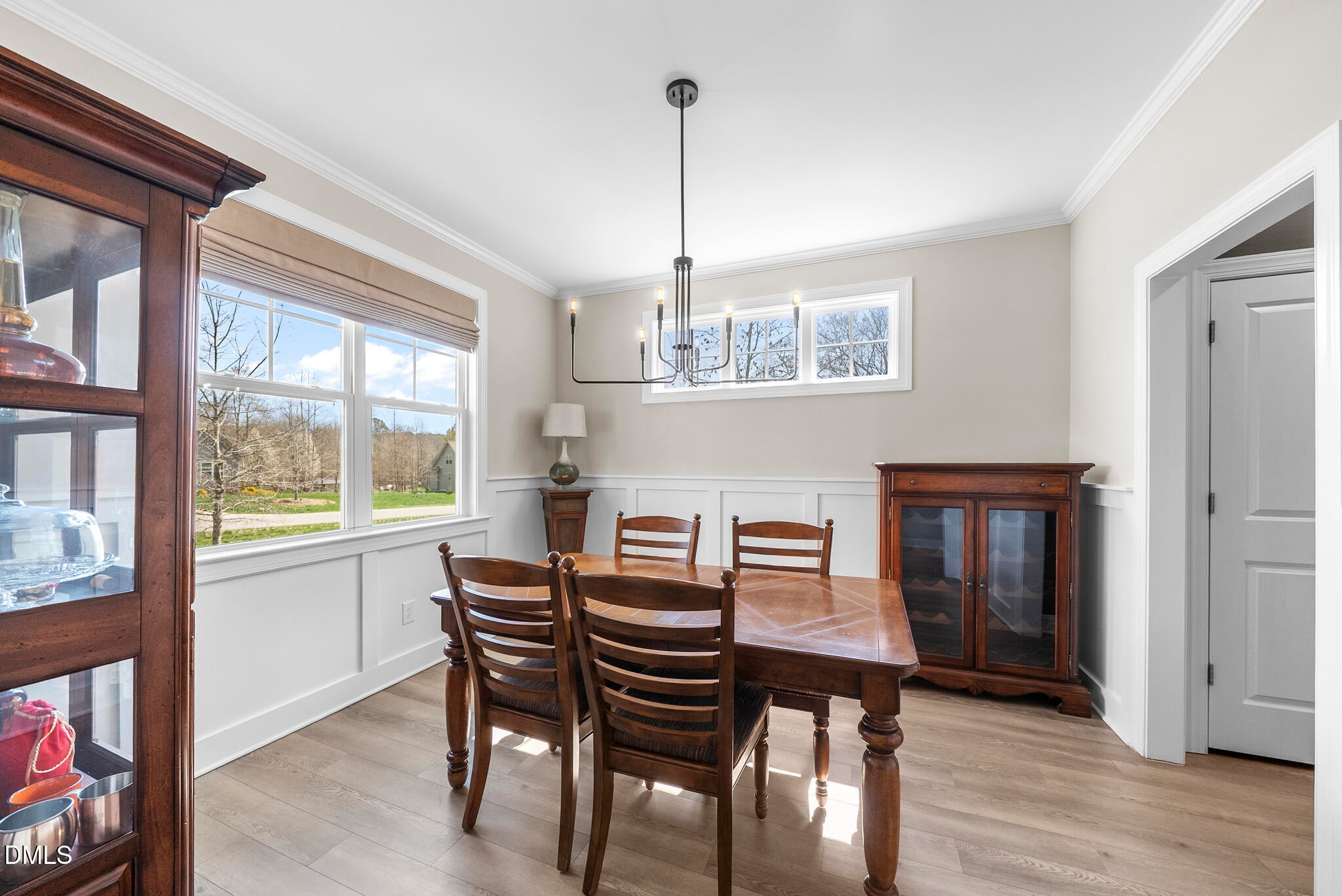 70 Pilot Ridge Road