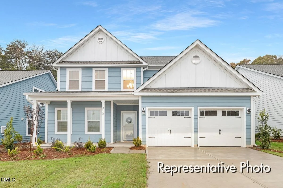 1216 Madingley Place Unit 62