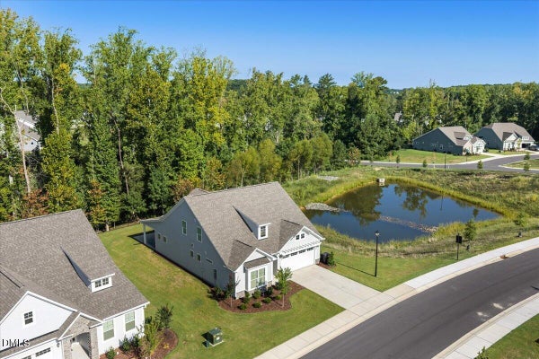 30 SAWTOOTH OAK LN, YOUNGSVILLE, NC 27596 - Image c6901858b1b32fccba30188506755ff8/2484040719