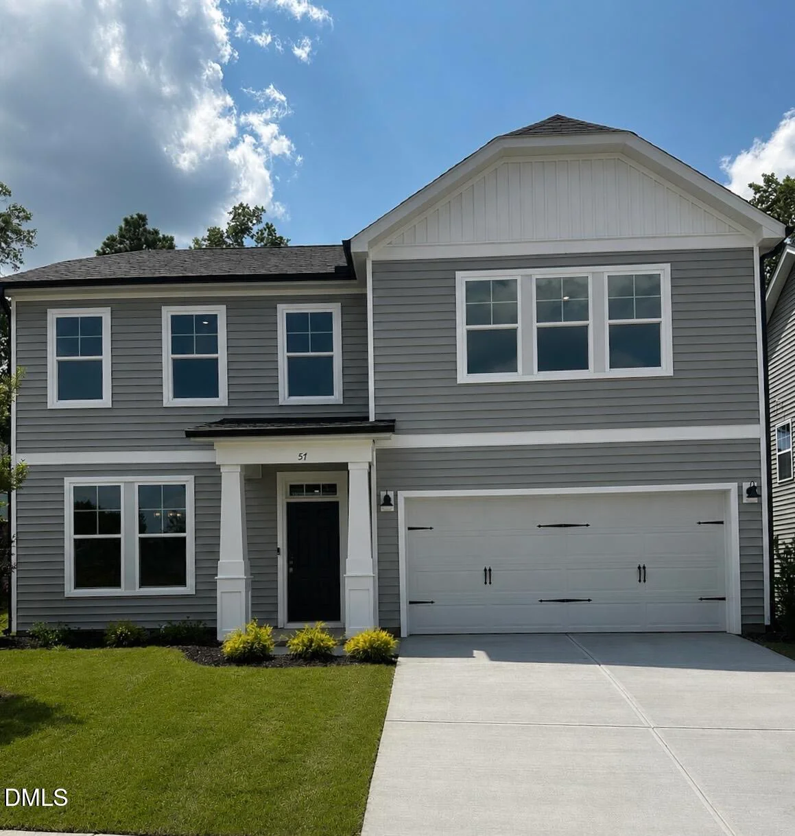 57 Baird Cove Lane
