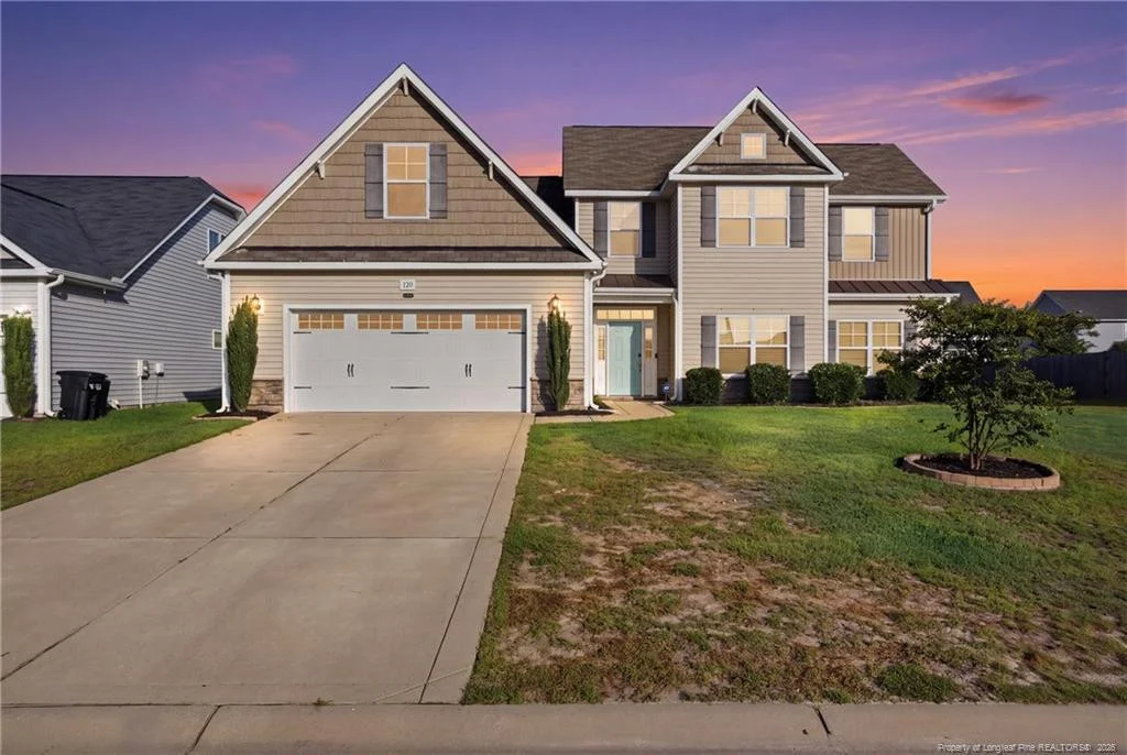 328 Whitestone Drive