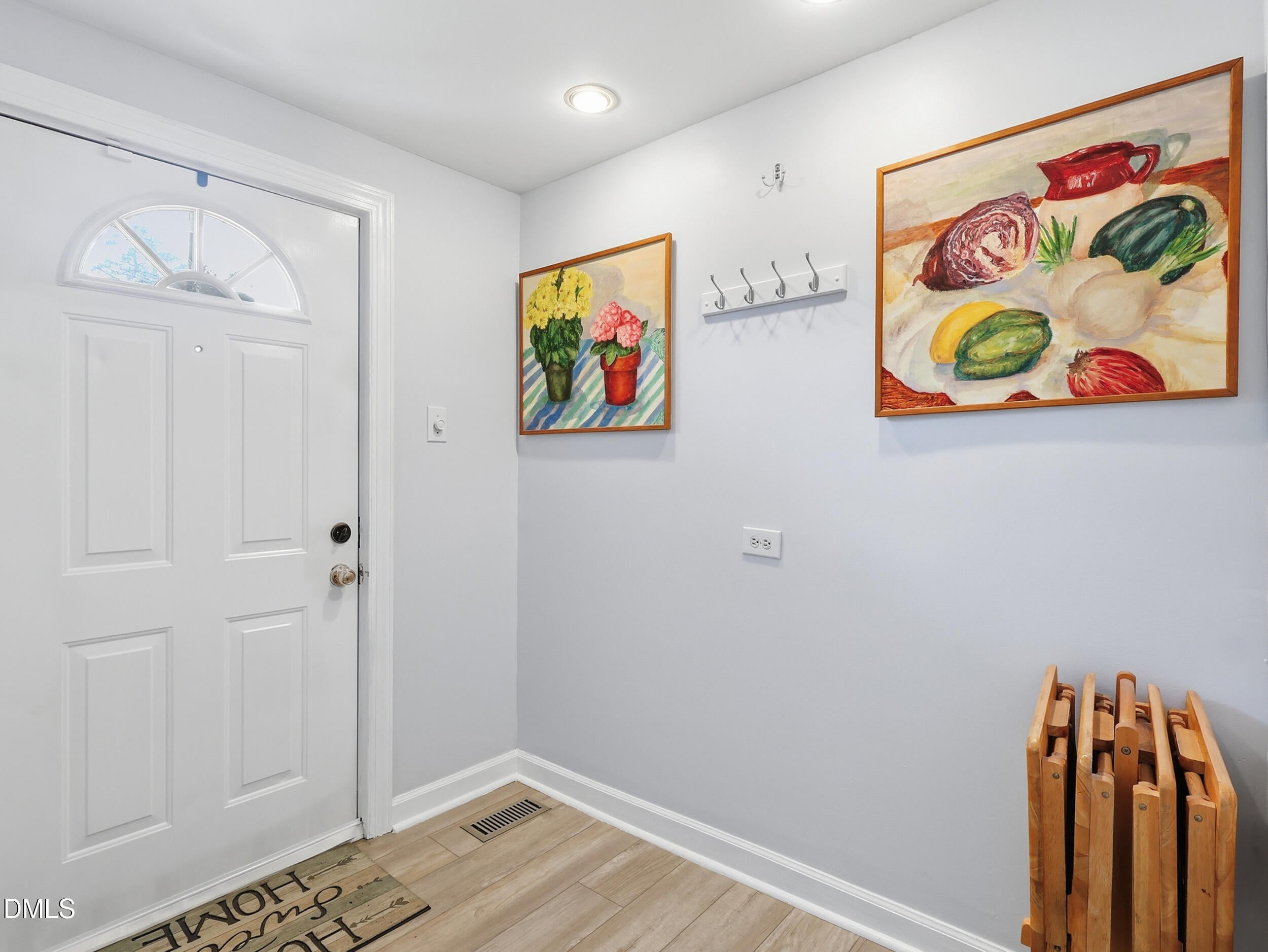 300 W Gannon Avenue W