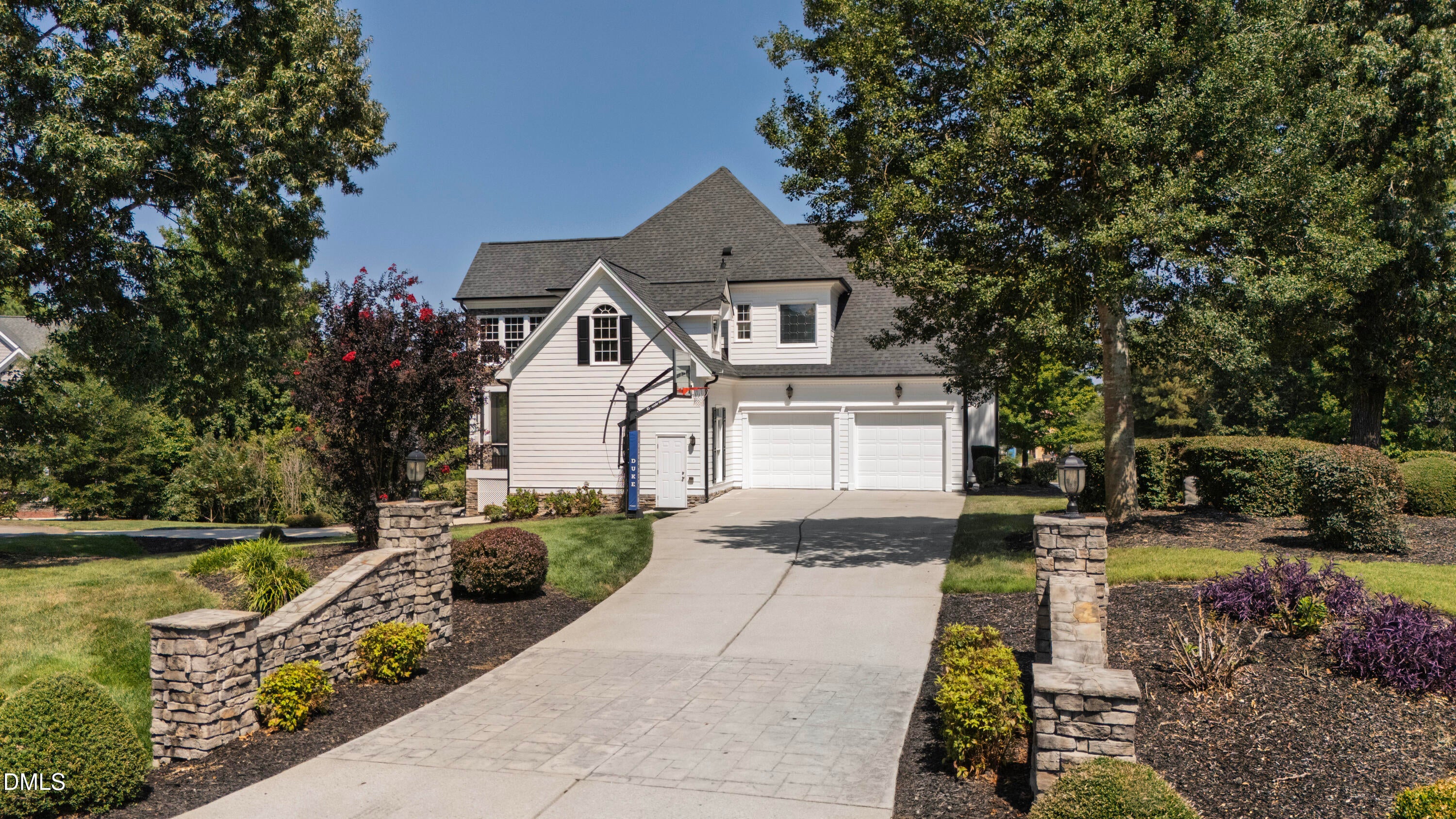 2800 Green Yard Court