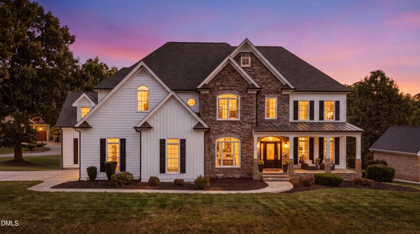 2800 GREEN YARD CT, FUQUAY VARINA, NC 27526 - Image c69ddff25dd6375db54d097f25e8d5e8/369562160