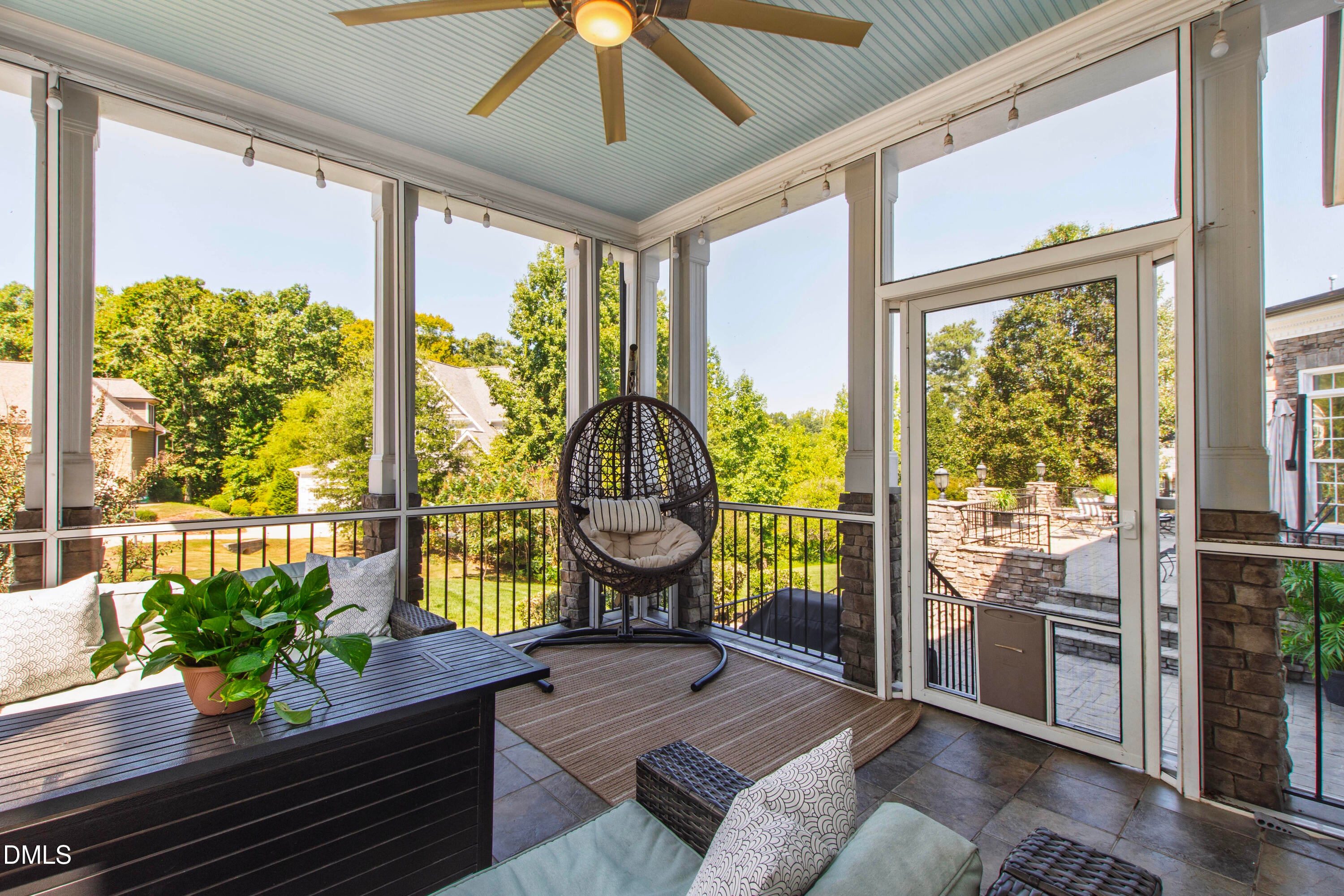2800 Green Yard Court