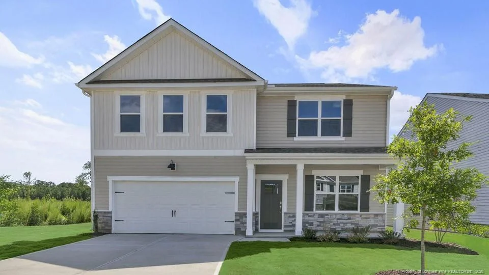 27 Windrose Lane